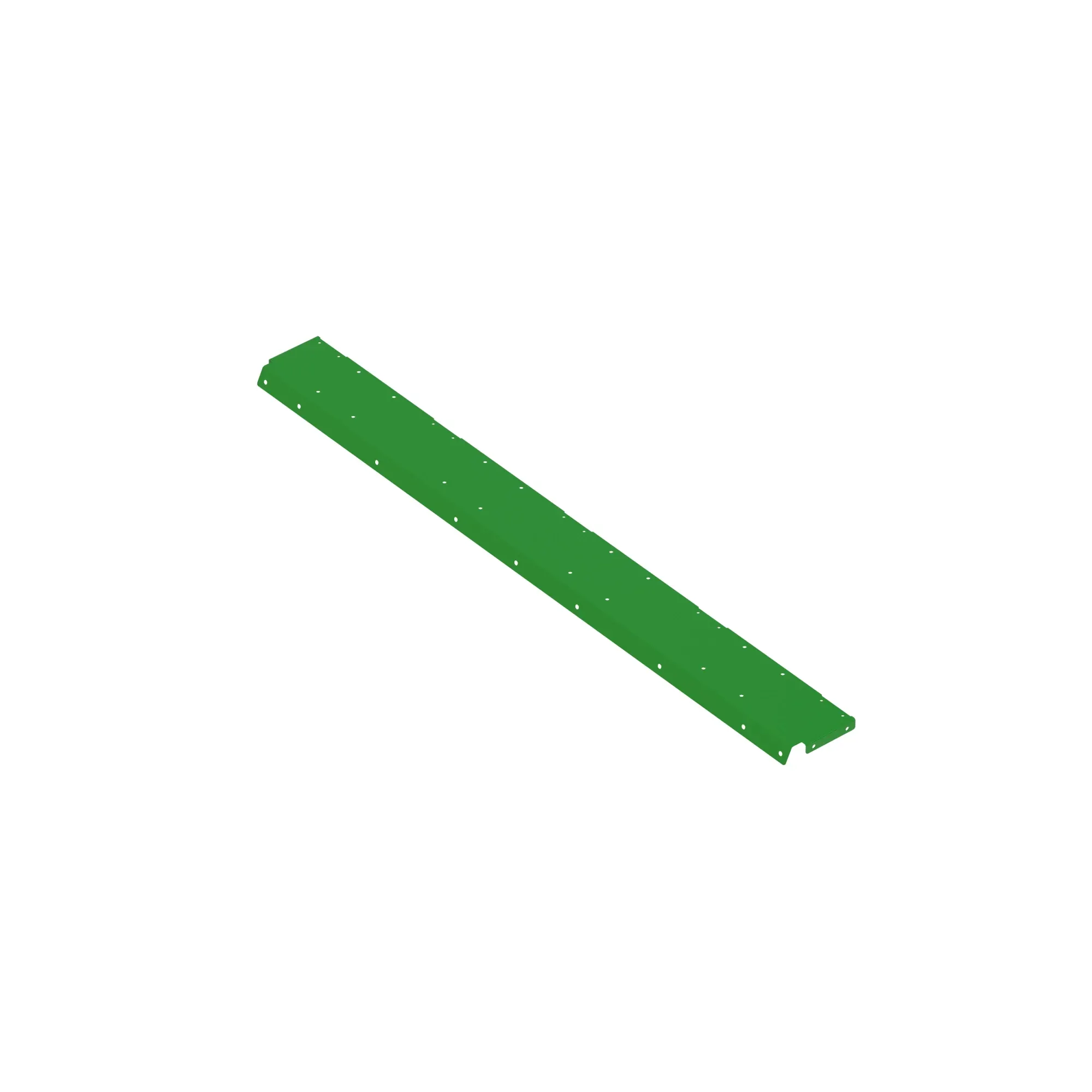 Sheet