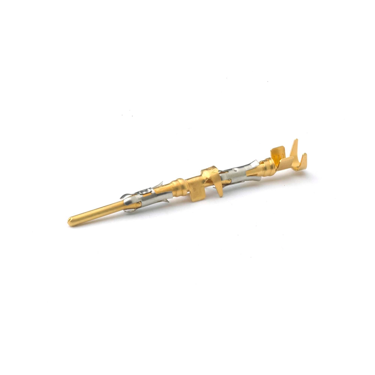 Elec. Connector Terminal