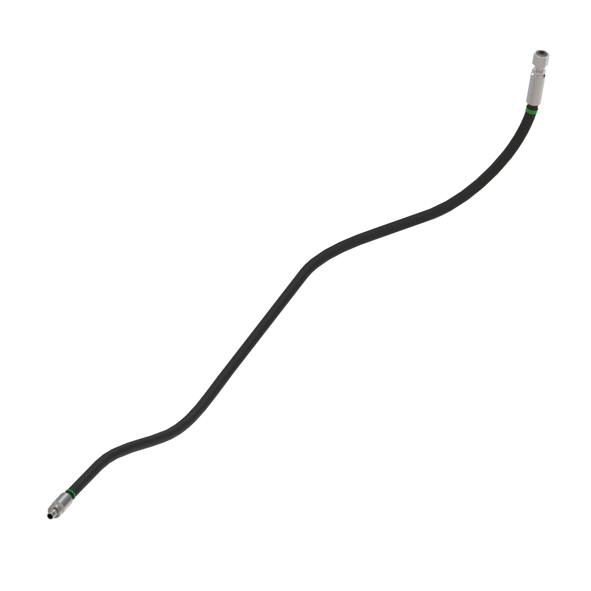 Hydraulic Hose -Fab