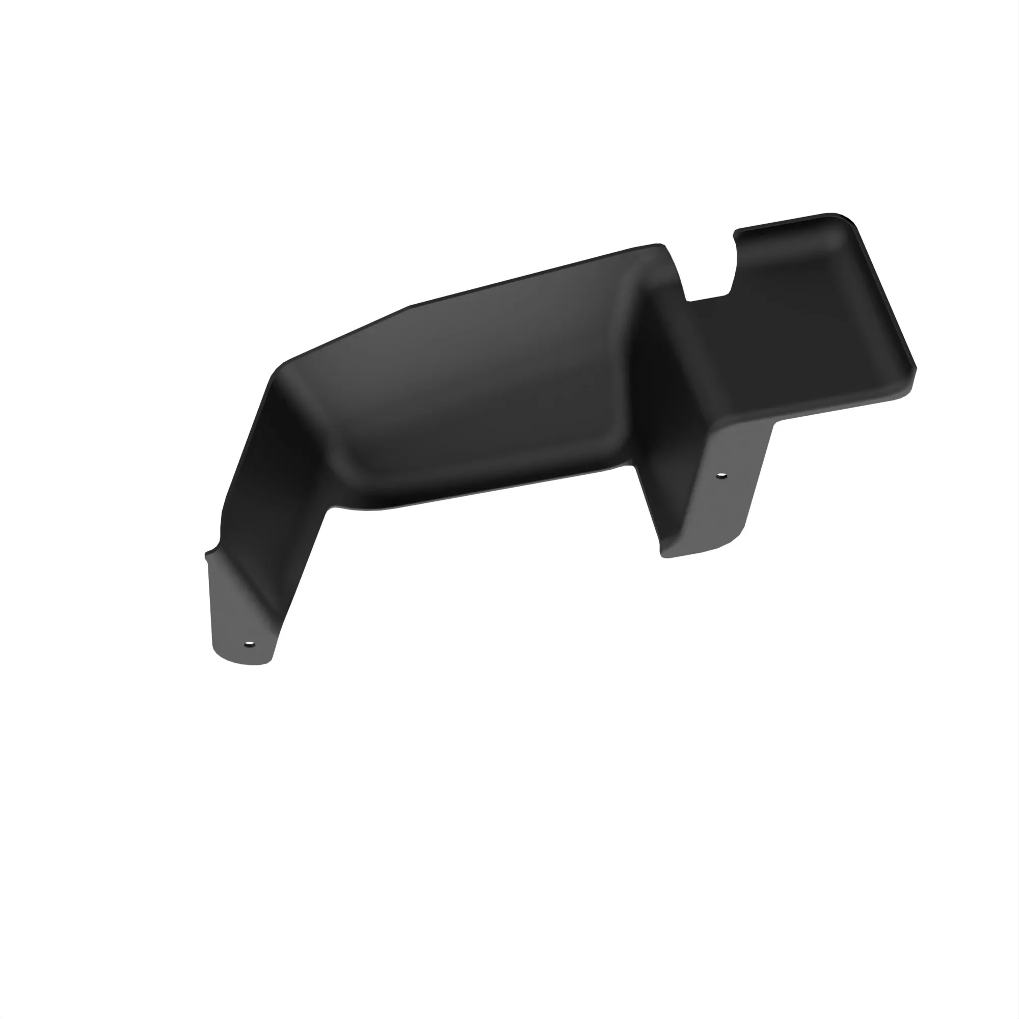 Seat Assembly