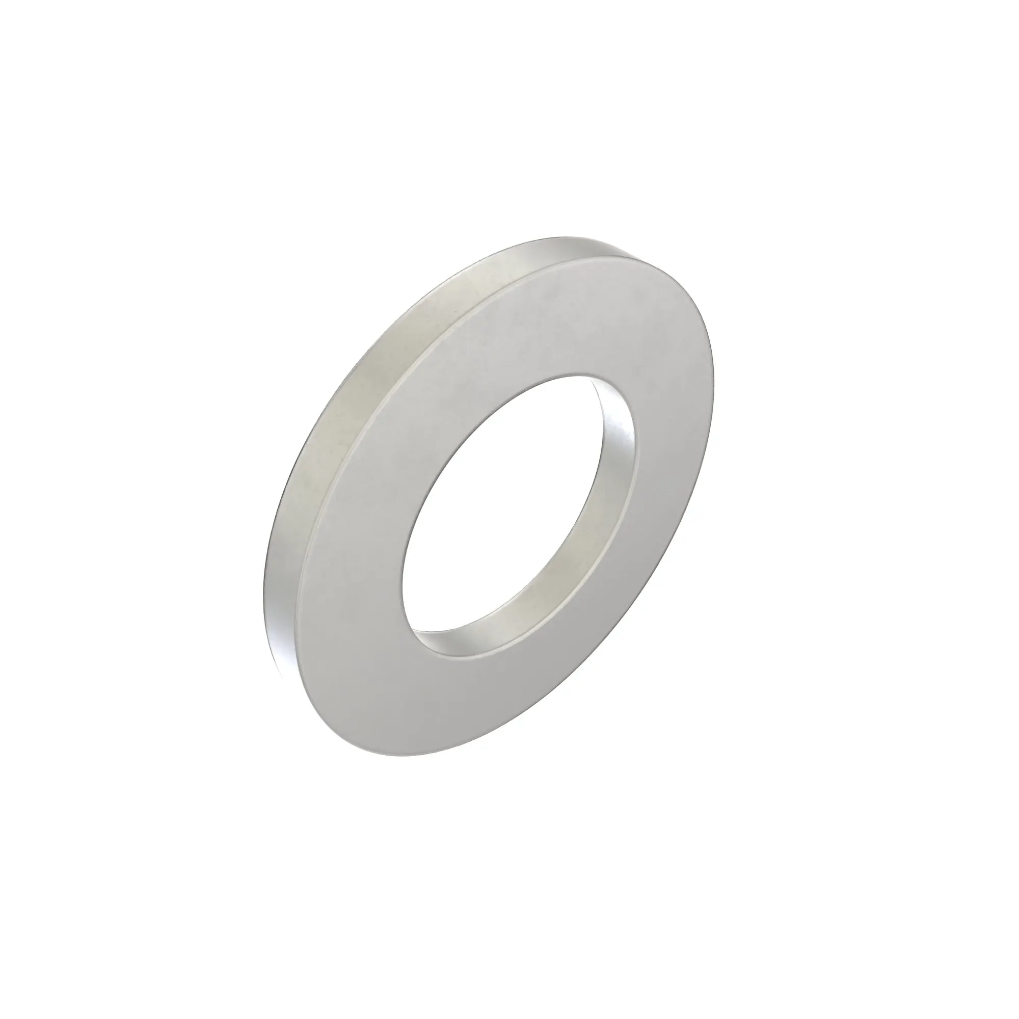 F2102R: Thrust Washer