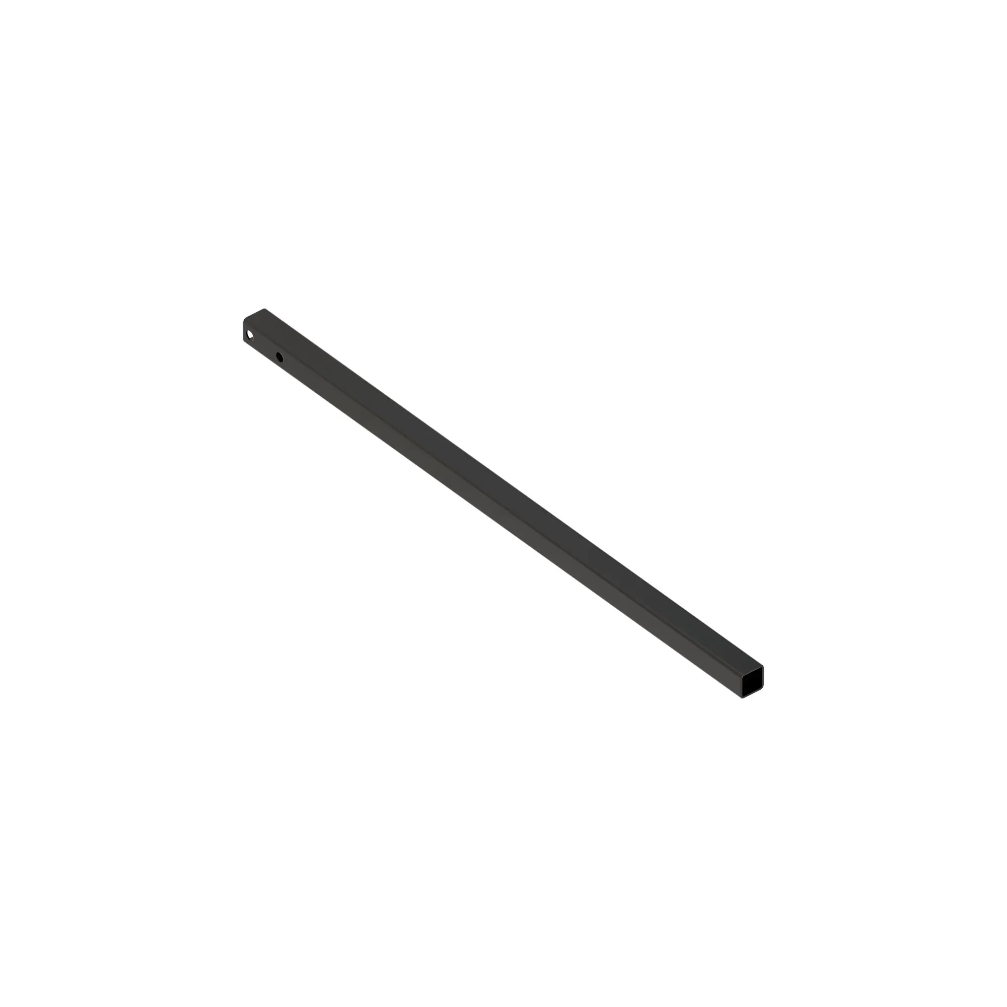 BAR, EXTENSION
