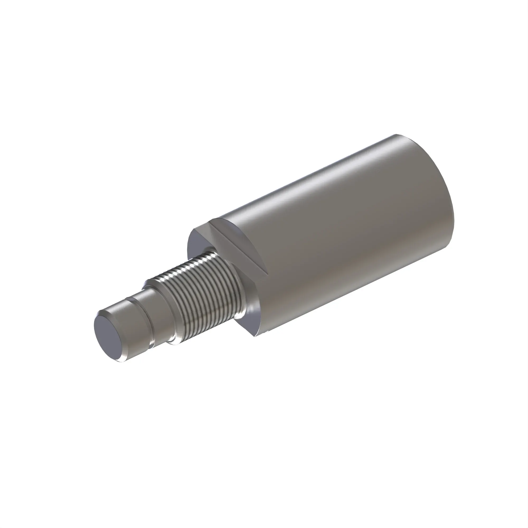 John Deere Control Stop Pin - R240945
