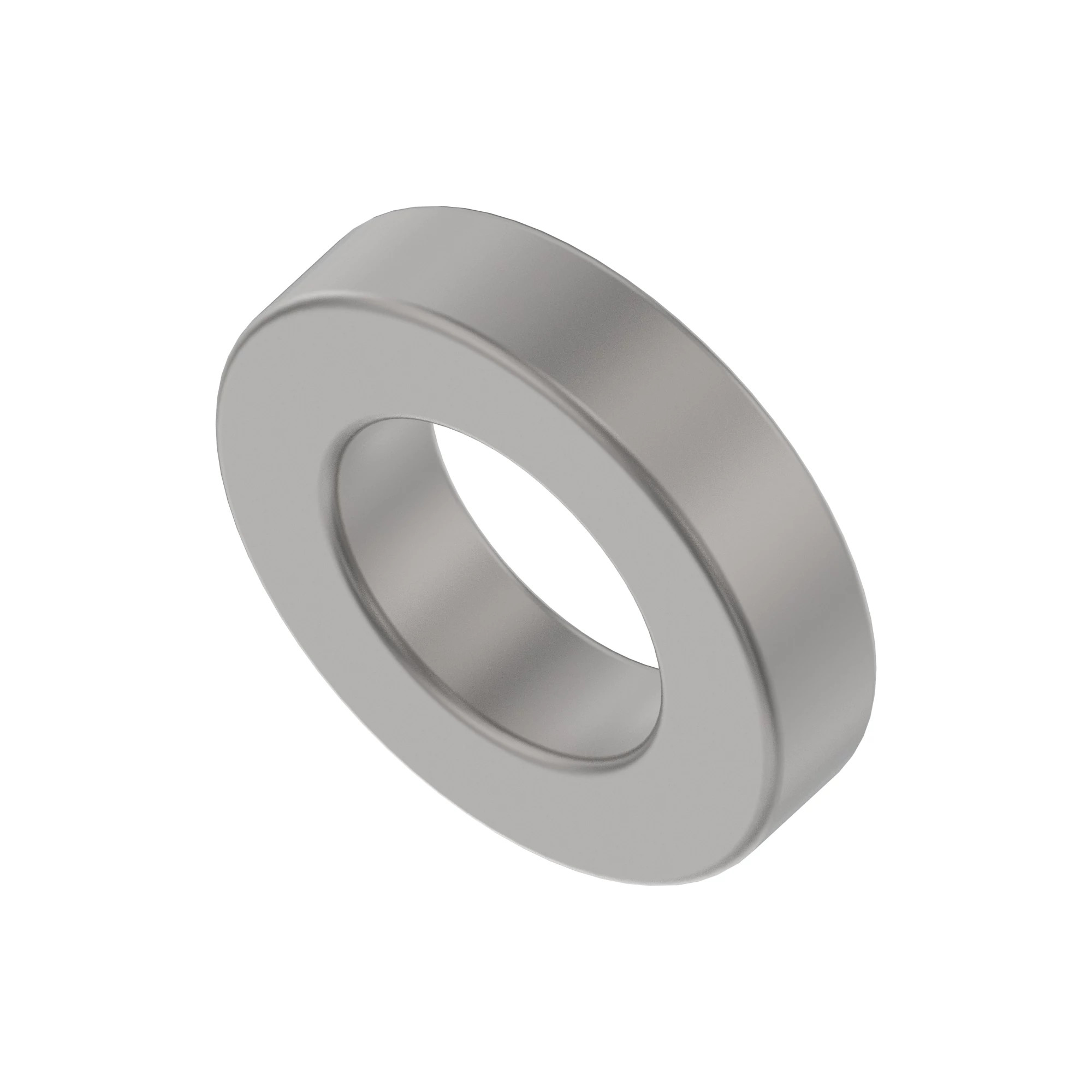 BALL BEARING, BEARING, BALL