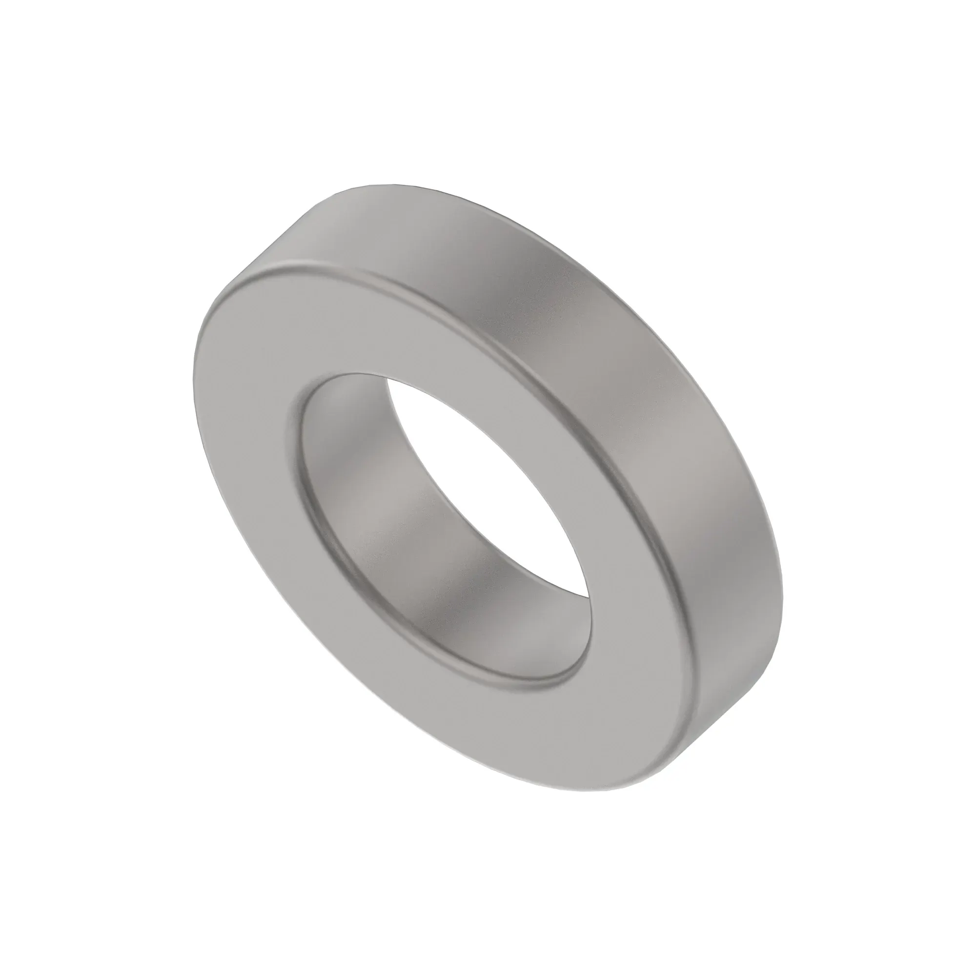 John Deere Ball Bearing - LVU27541