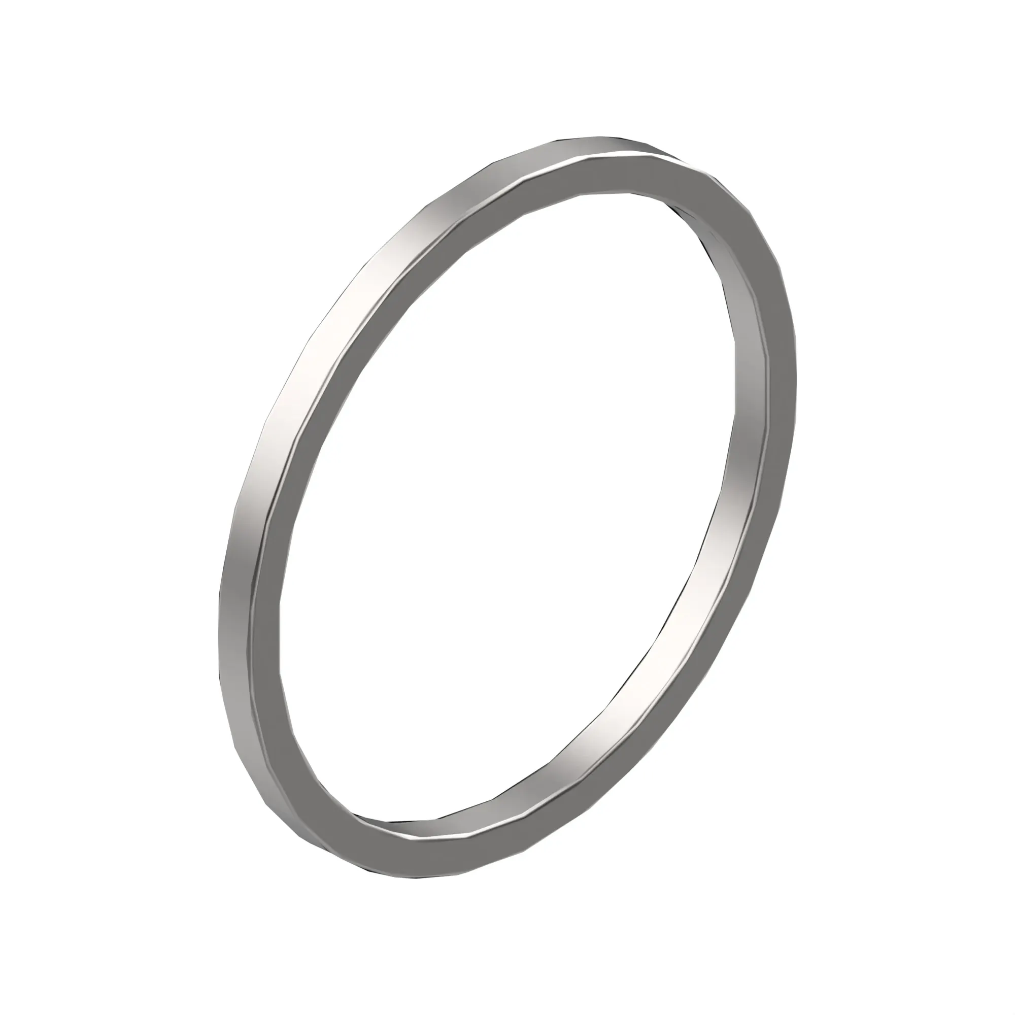 M26 Retaining Ring