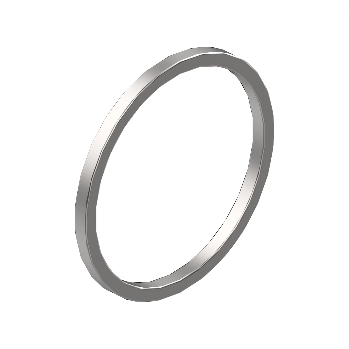 M26 Retaining Ring