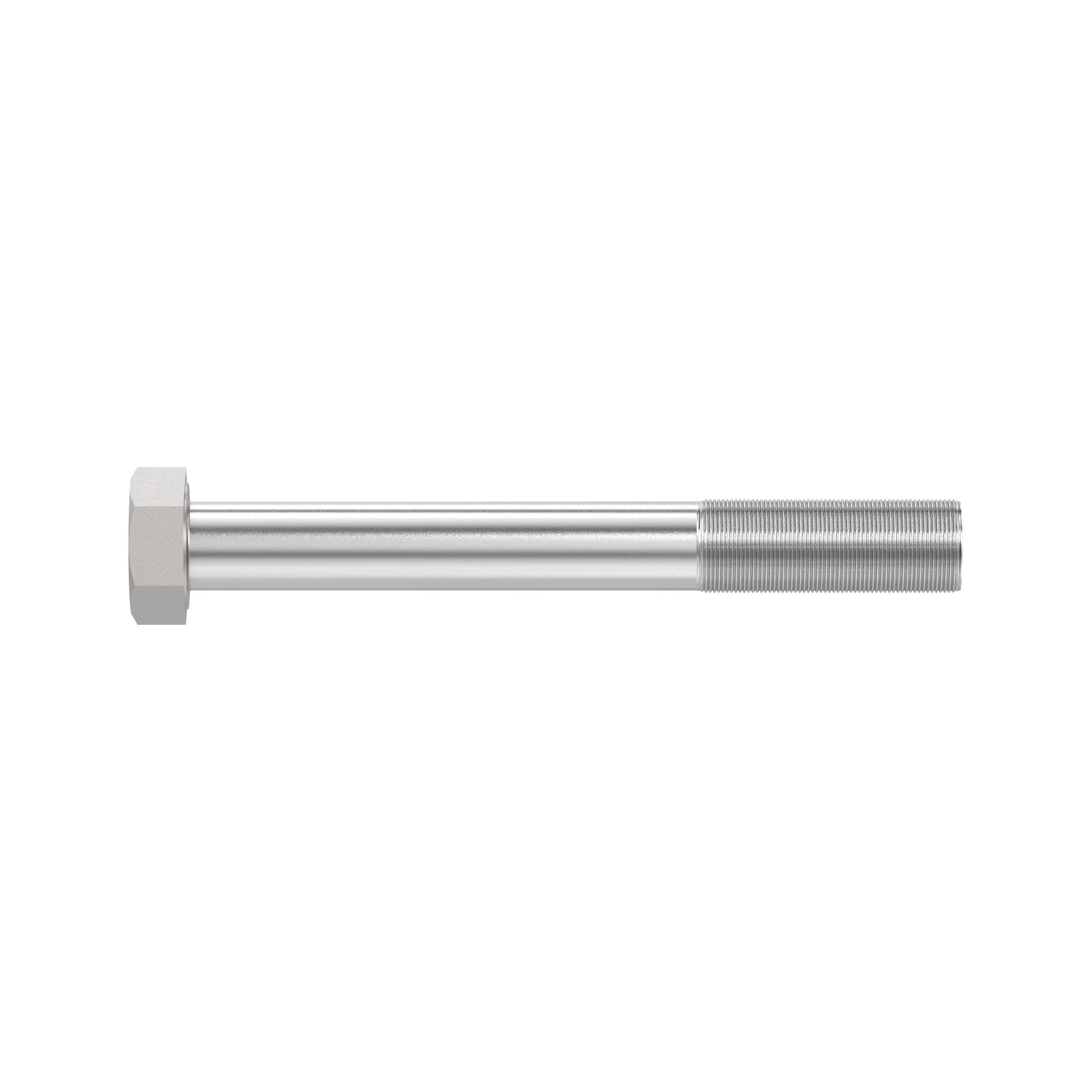 Screws