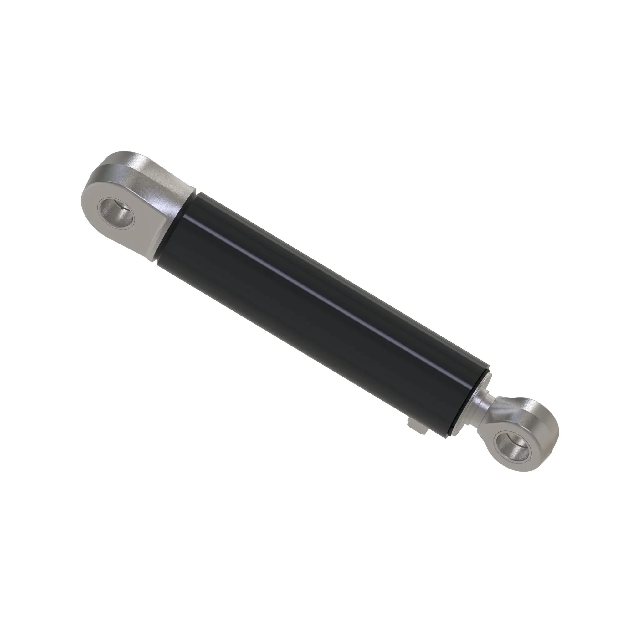 John Deere Front Mount Hydraulic Cylinder - AHC20907