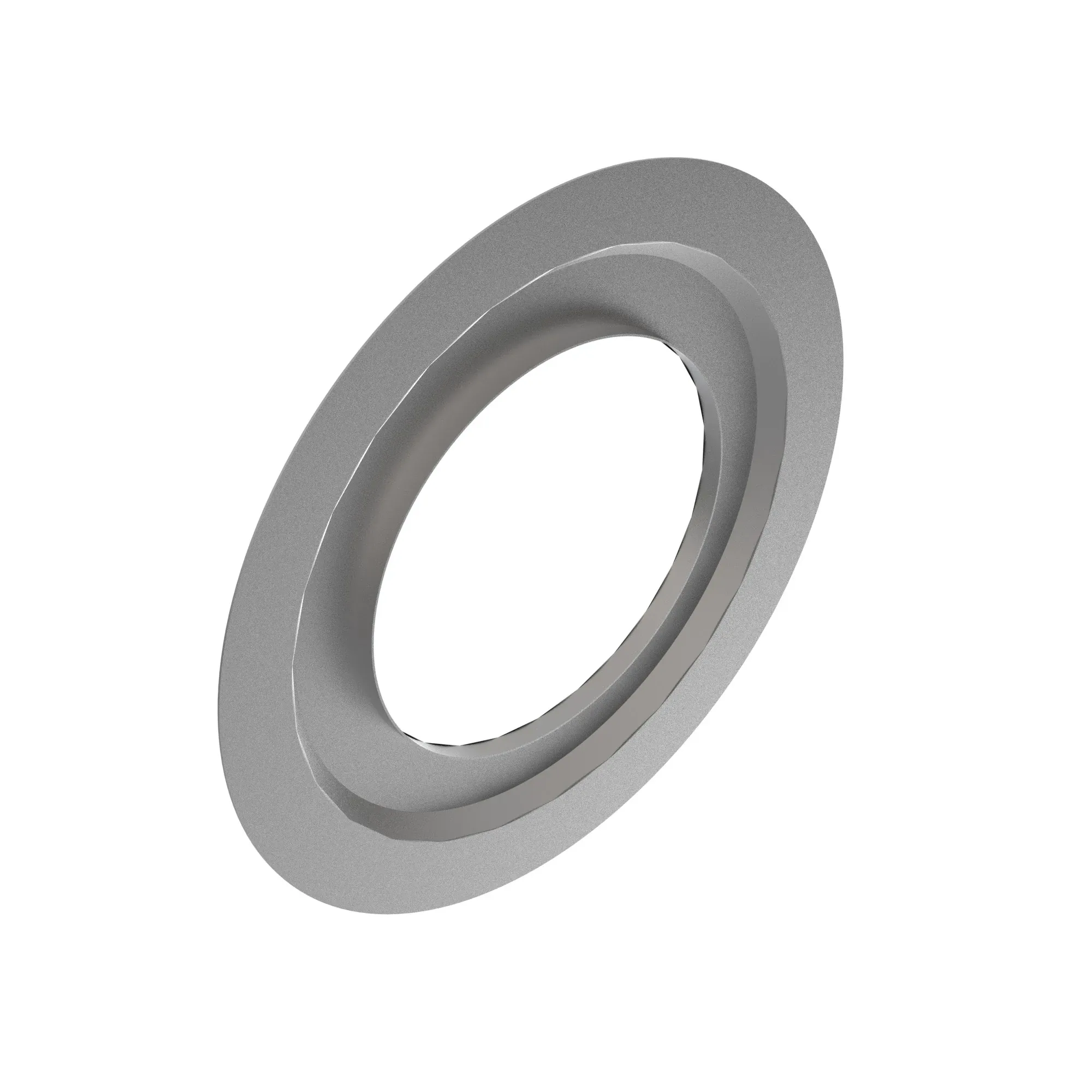 Sealing Ring