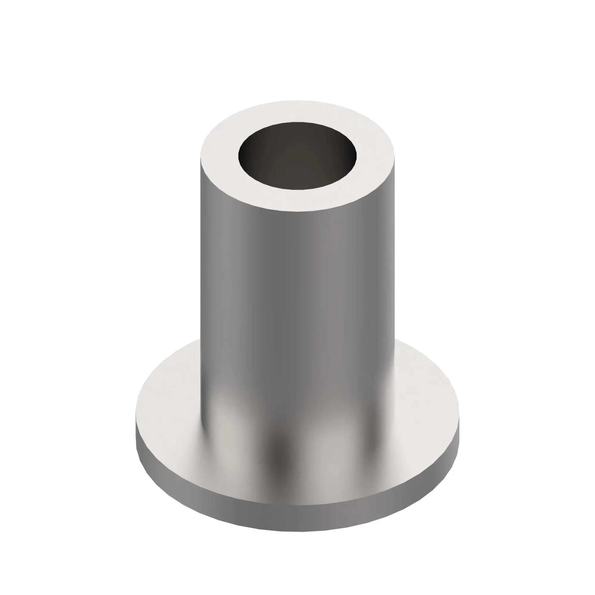 BUSHING, BUSHING