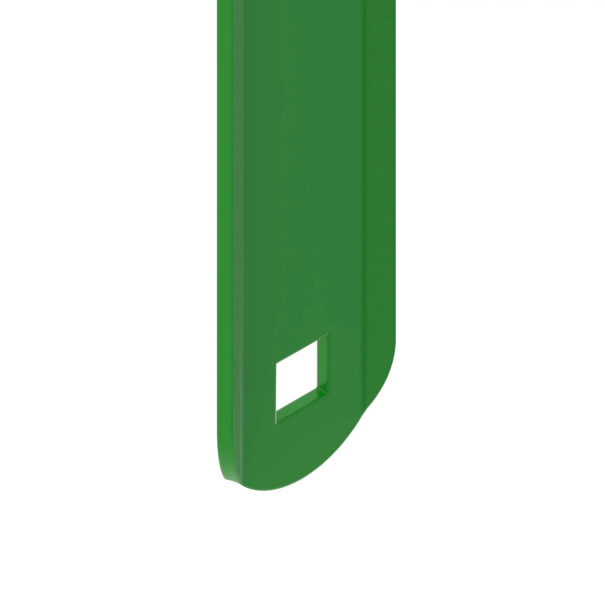 John Deere Plate - L171198