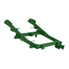 Main Frame
