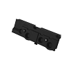 DEFLECTOR, BAFFLE-FT4
