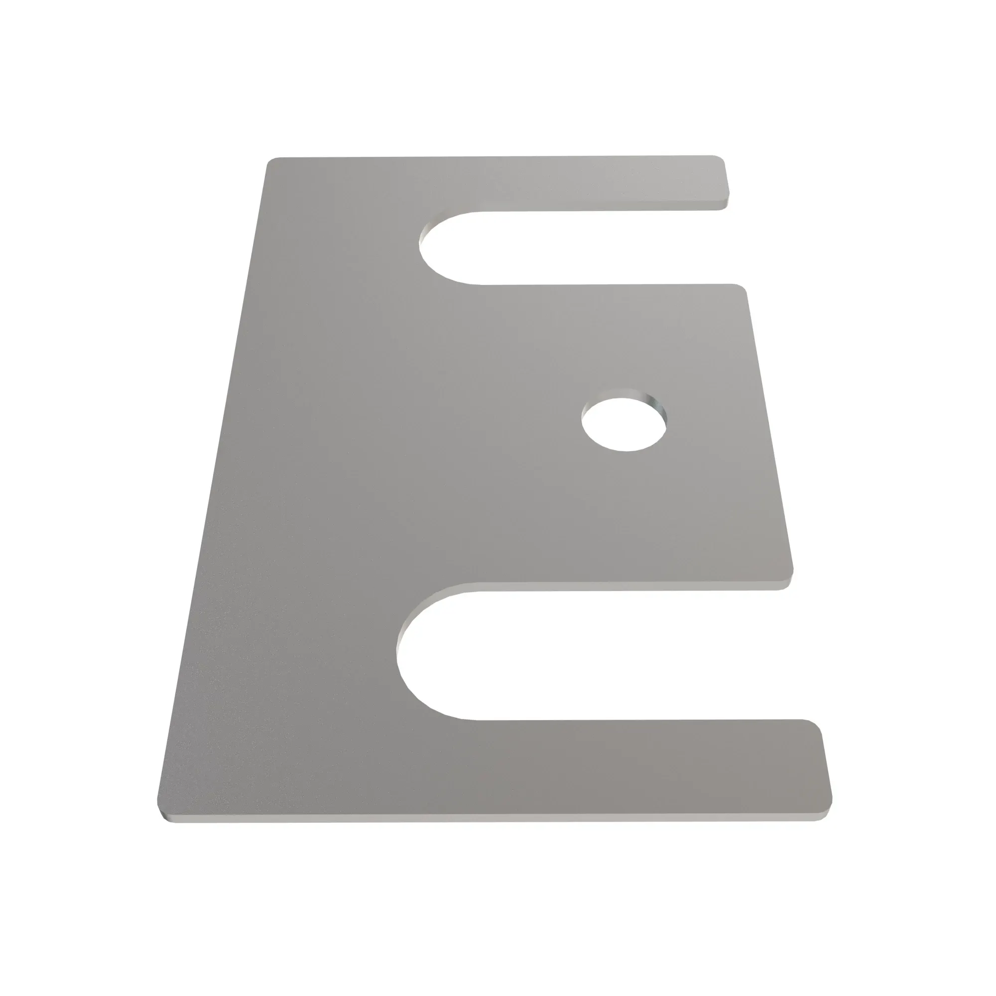 John Deere Shim - HXE94057