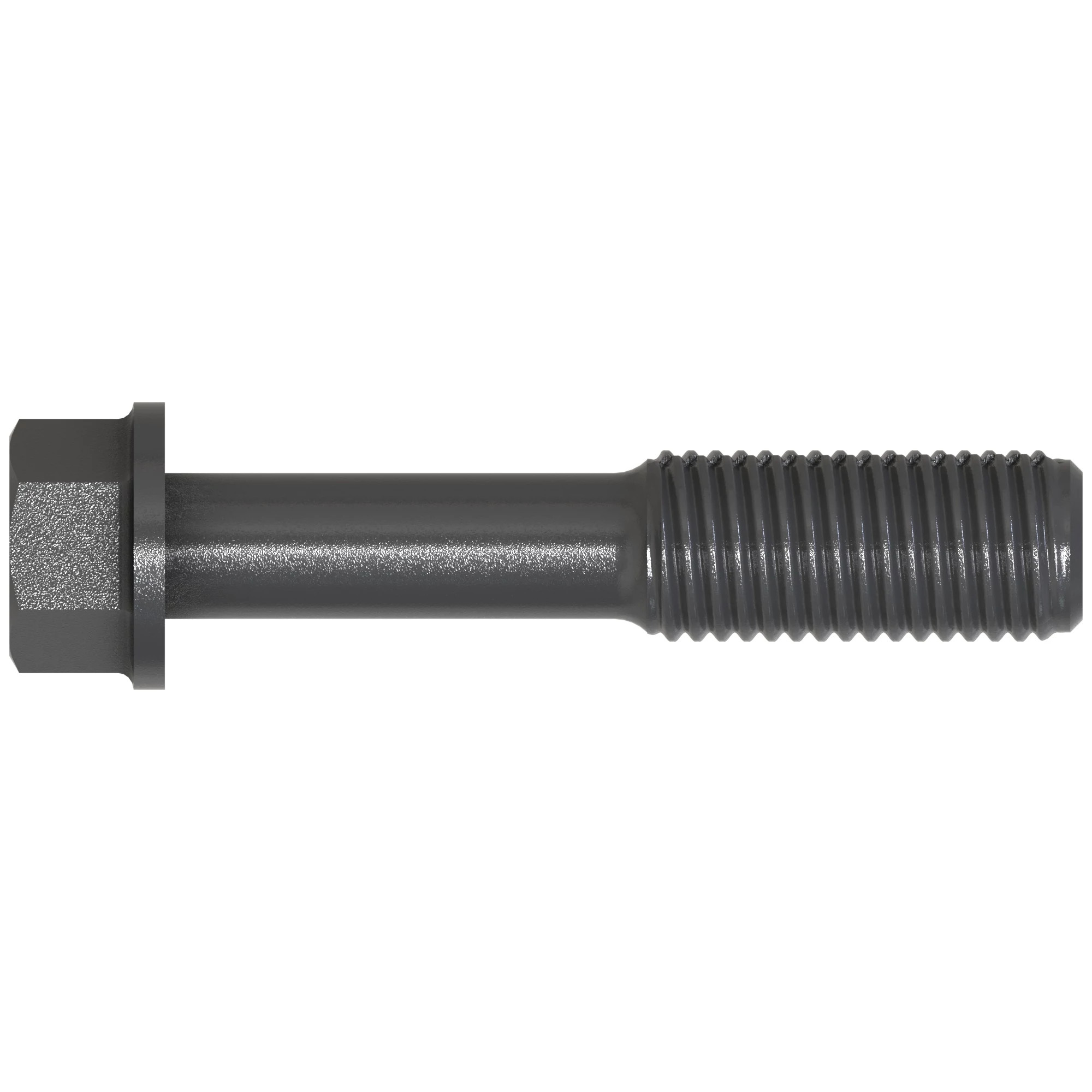 CAP SCREW