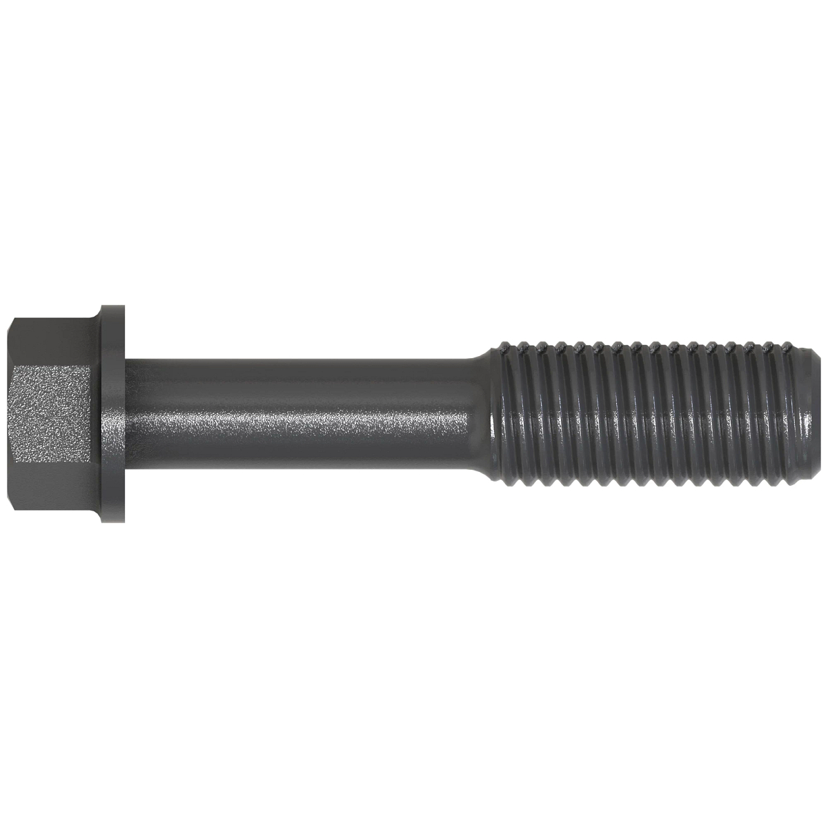 CAP SCREW