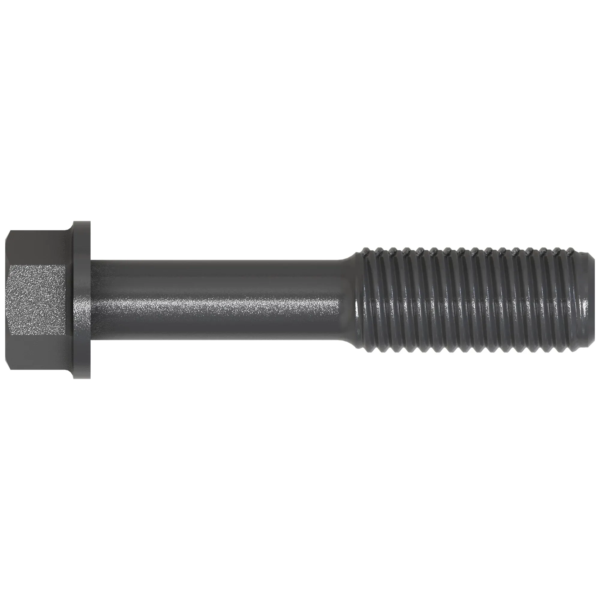 CAP SCREW