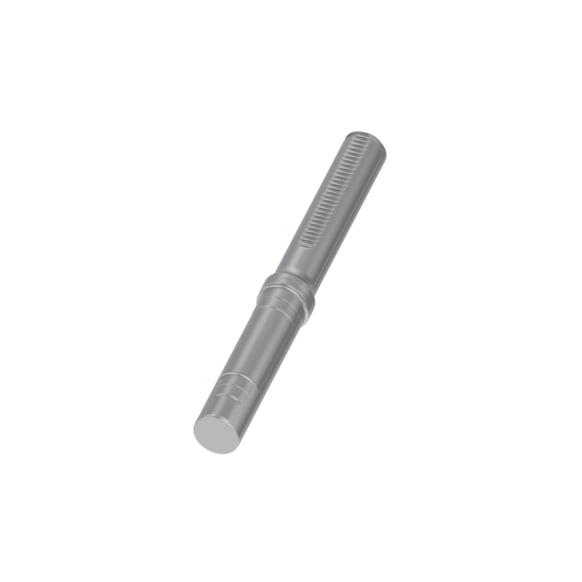 John Deere Half Axle Rack and Pinion - L156027