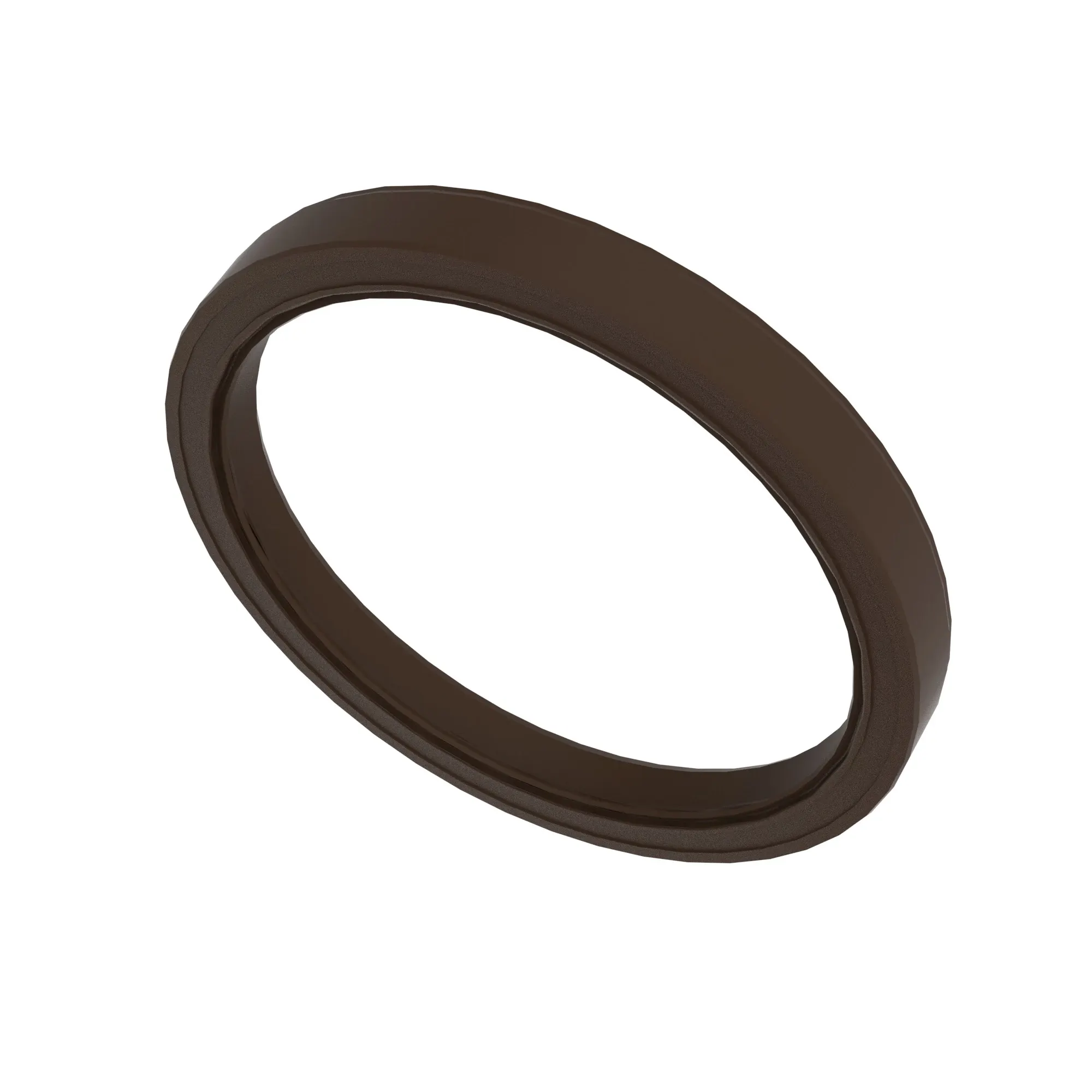 John Deere Seal - DE32359