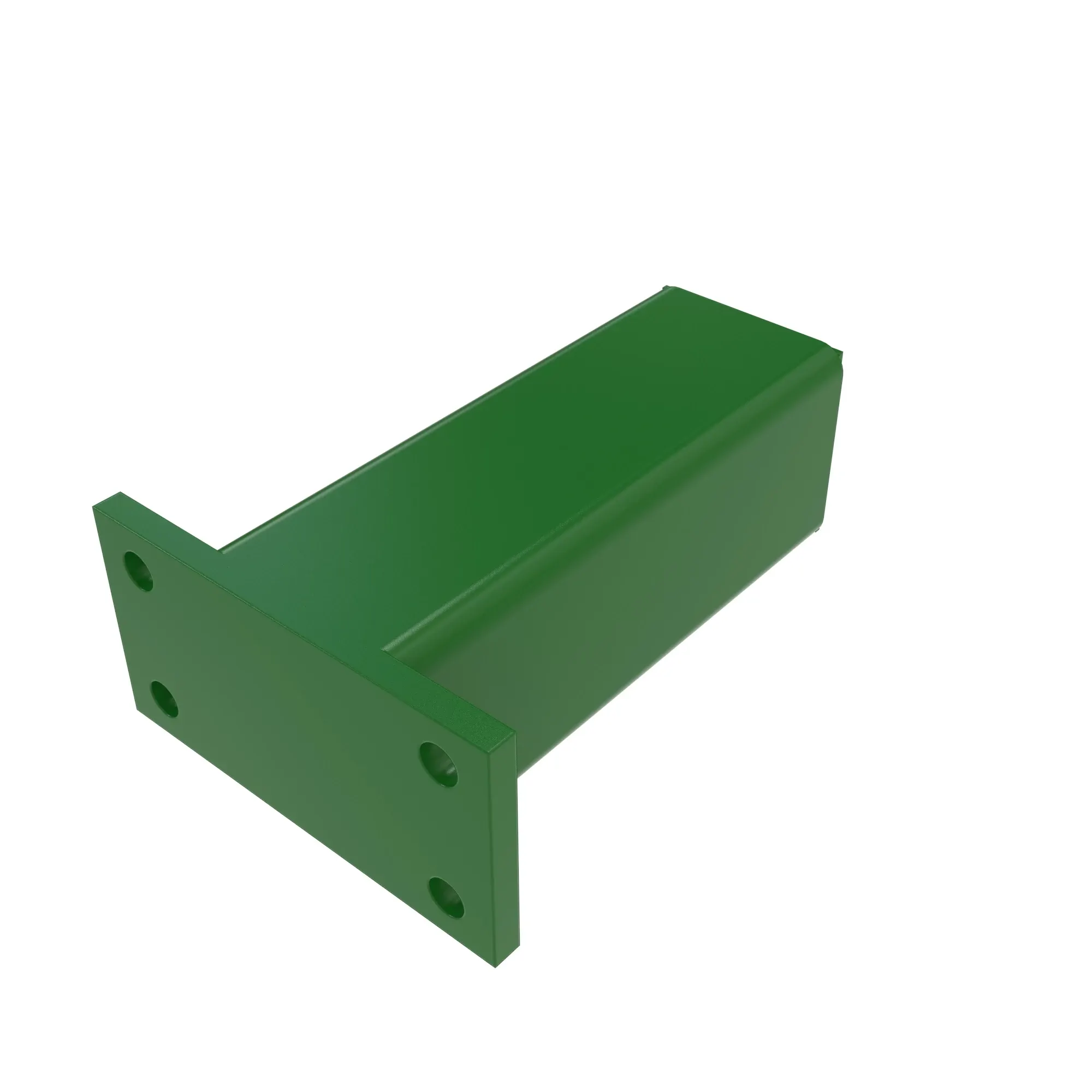 MEMBER ASSY STUB ARC W