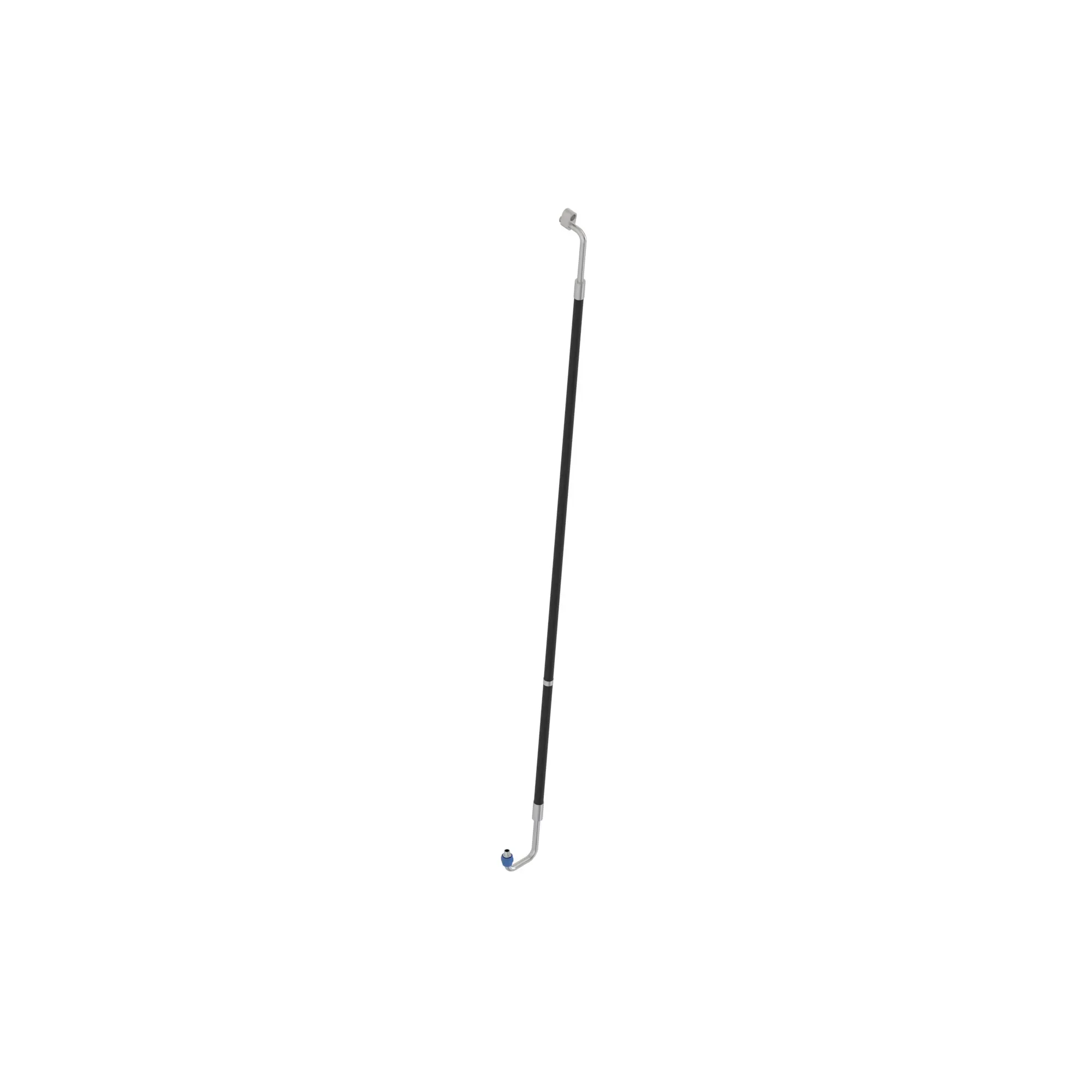 John Deere Refrigerant Hose - AT484617