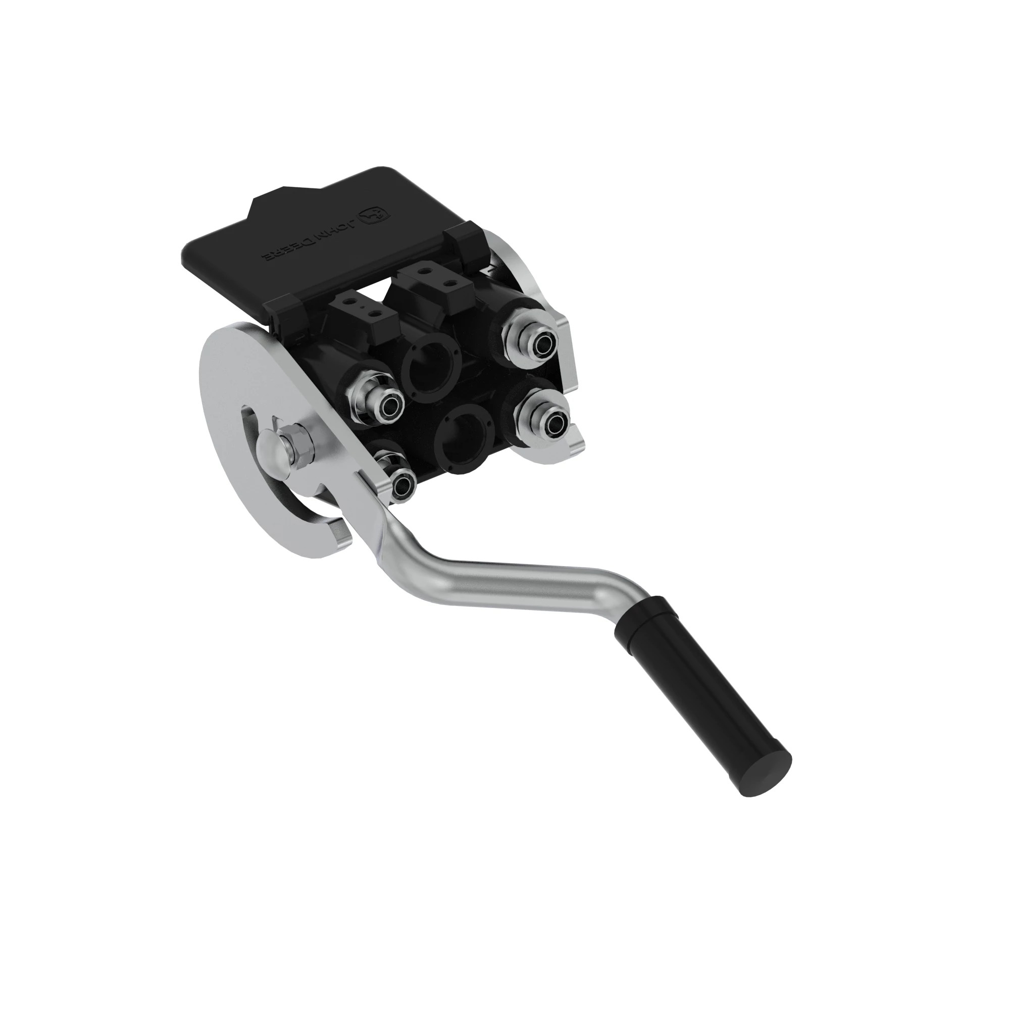 MULTI-COUPLER (2FCN NA)