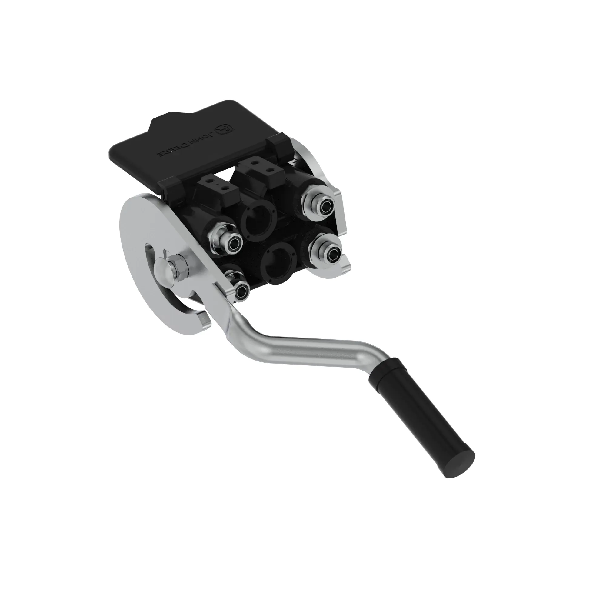 MULTI-COUPLER (2FCN NA)