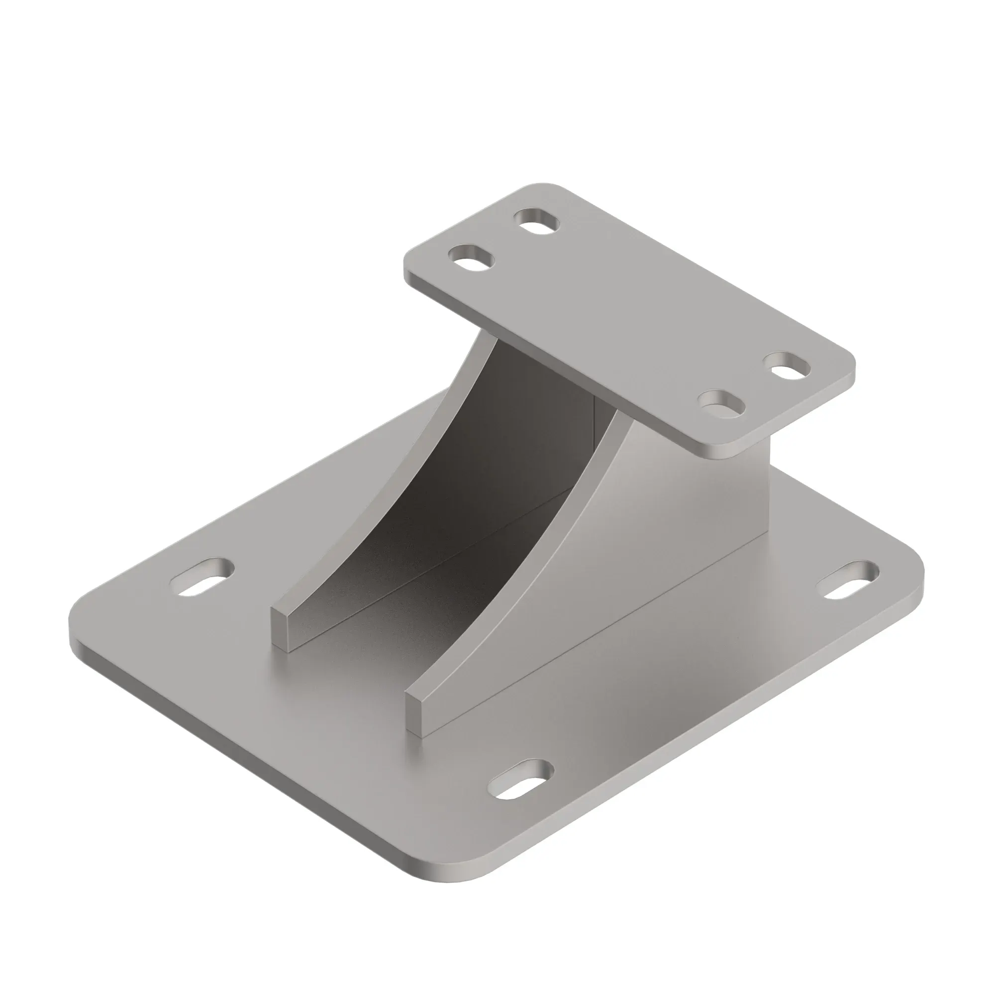 John Deere Bracket - AT373776