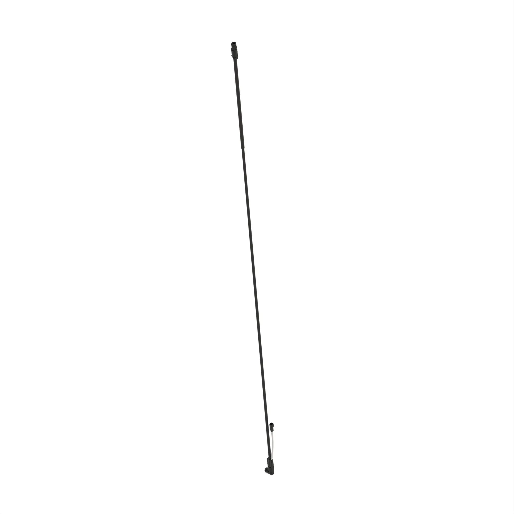 John Deere DEF Line, Pressure - AT442341