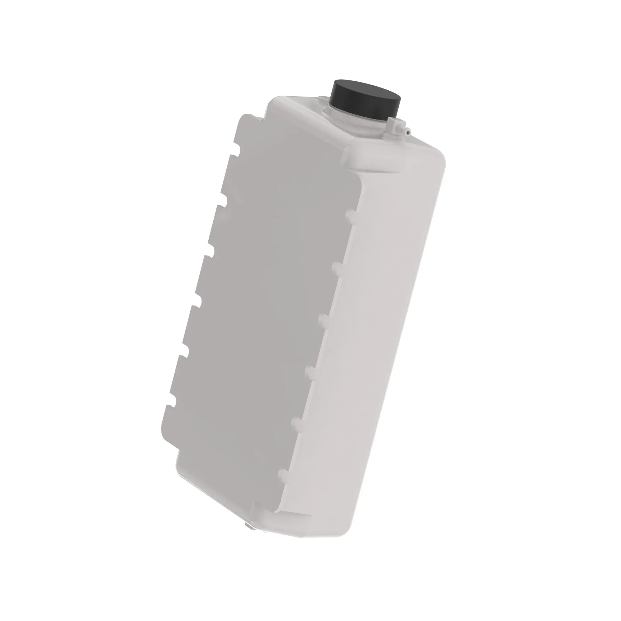 TANK (6 QUART)