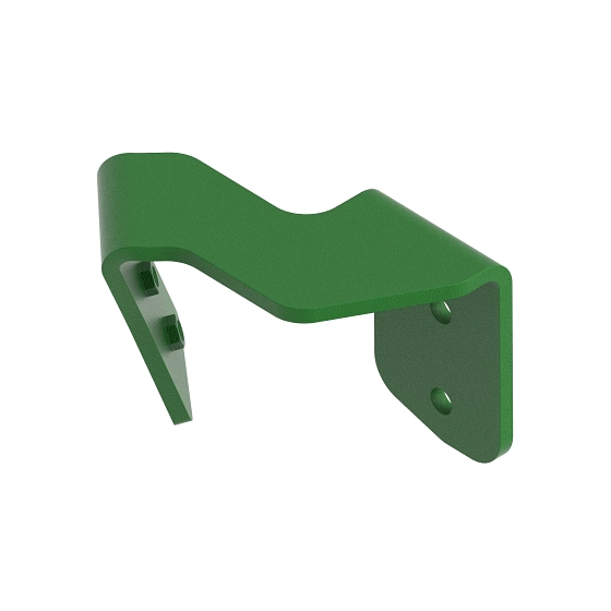 John Deere Bracket - TA39126