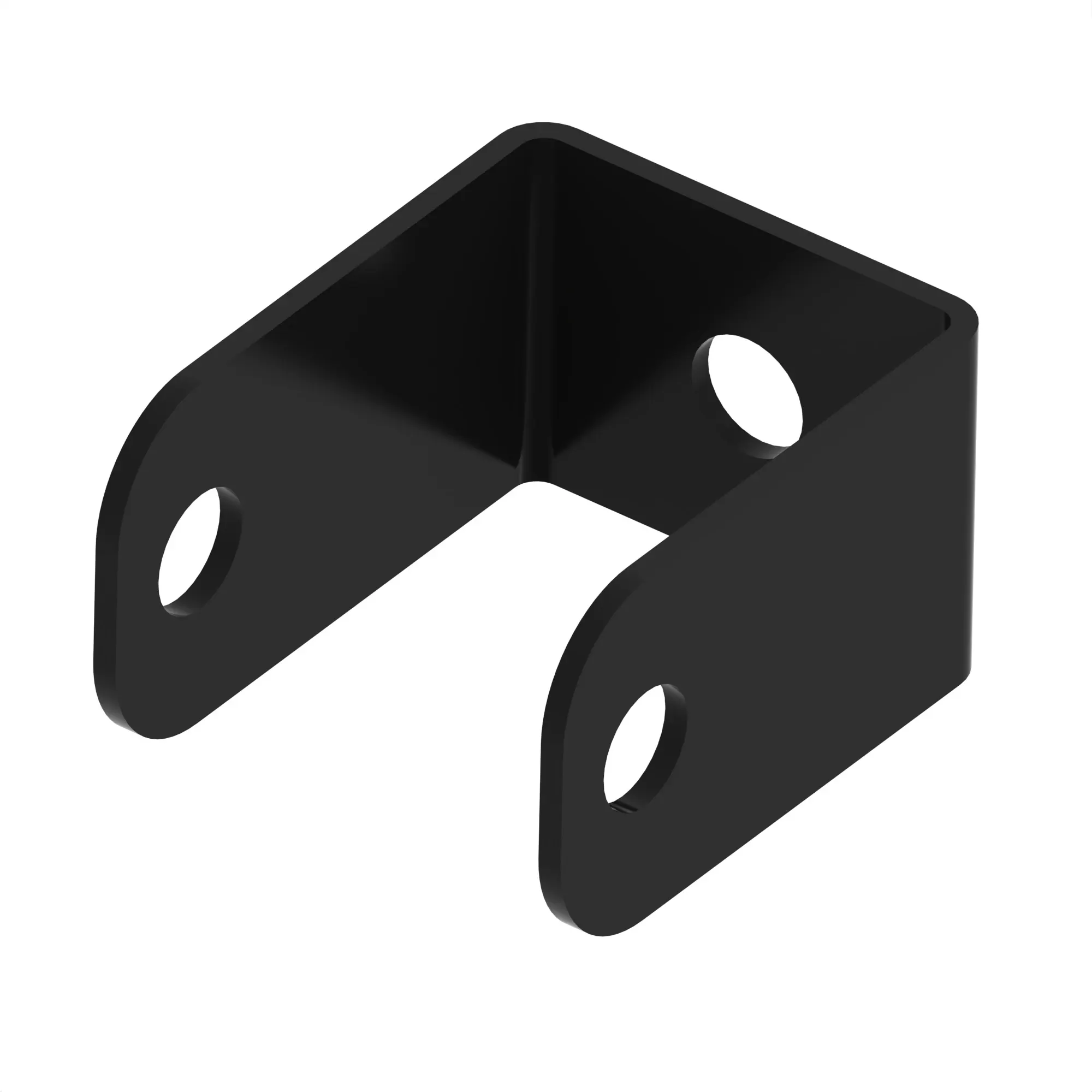 John Deere Bracket - F644056