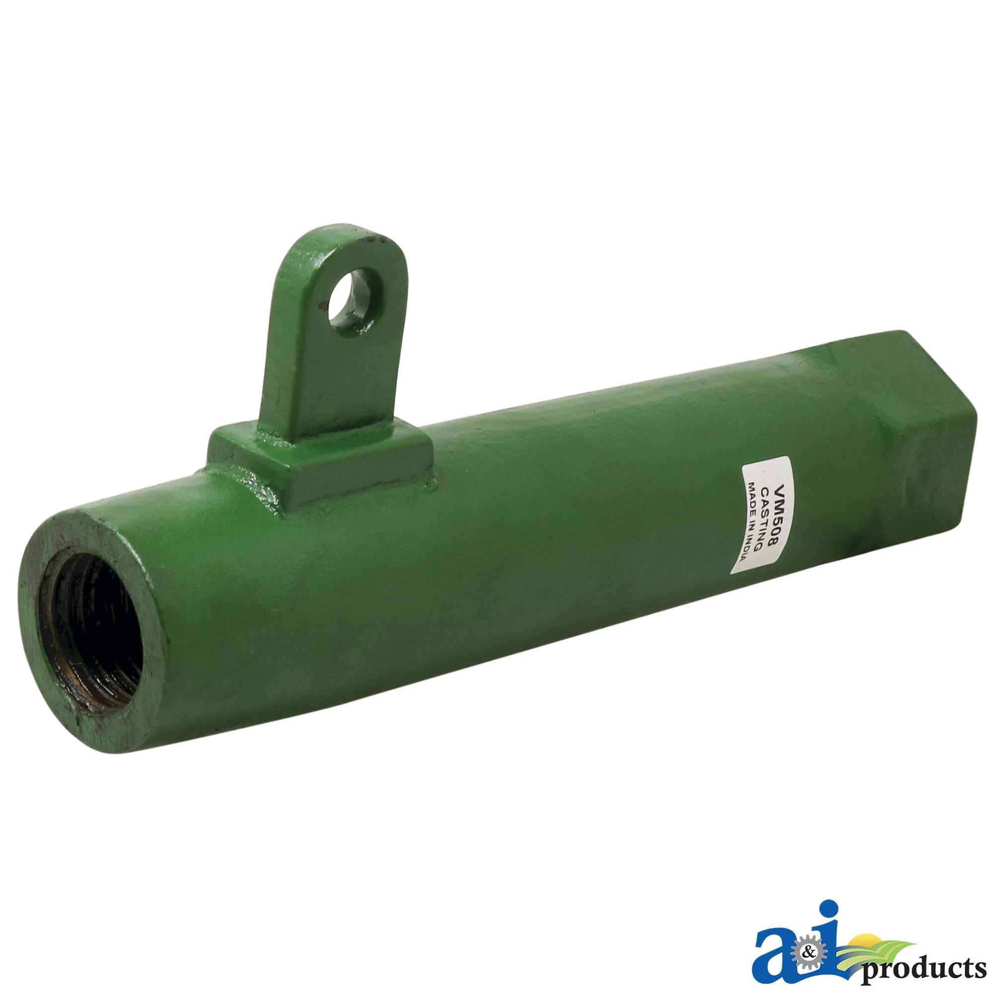 A&I Products Hitch Coupling - A-R154440