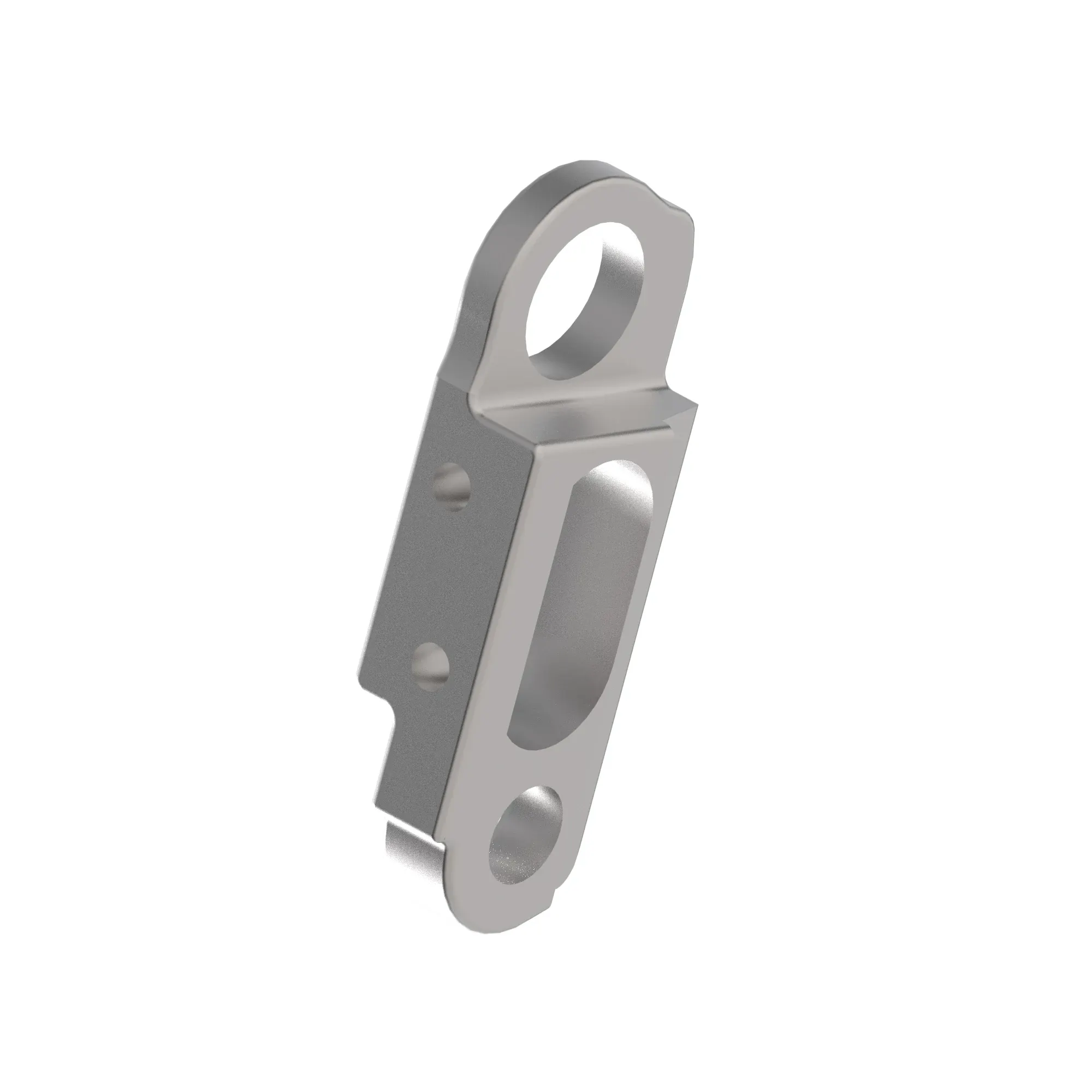 Non-Strutted LINK-LH