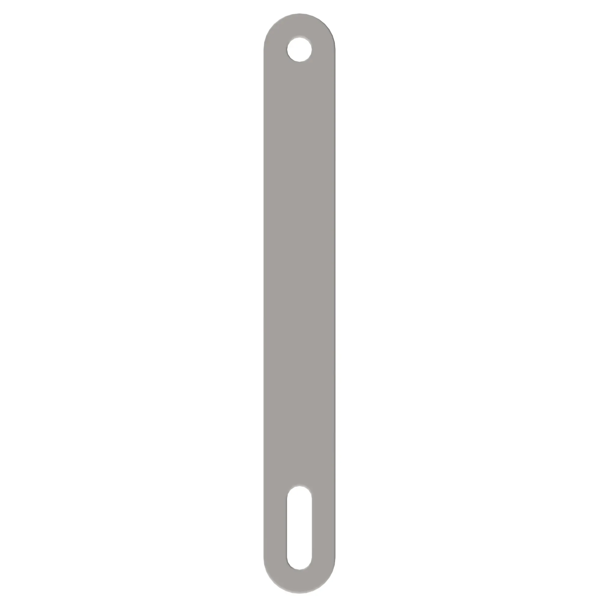 STRAP