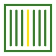 autopath_boundaries_icon