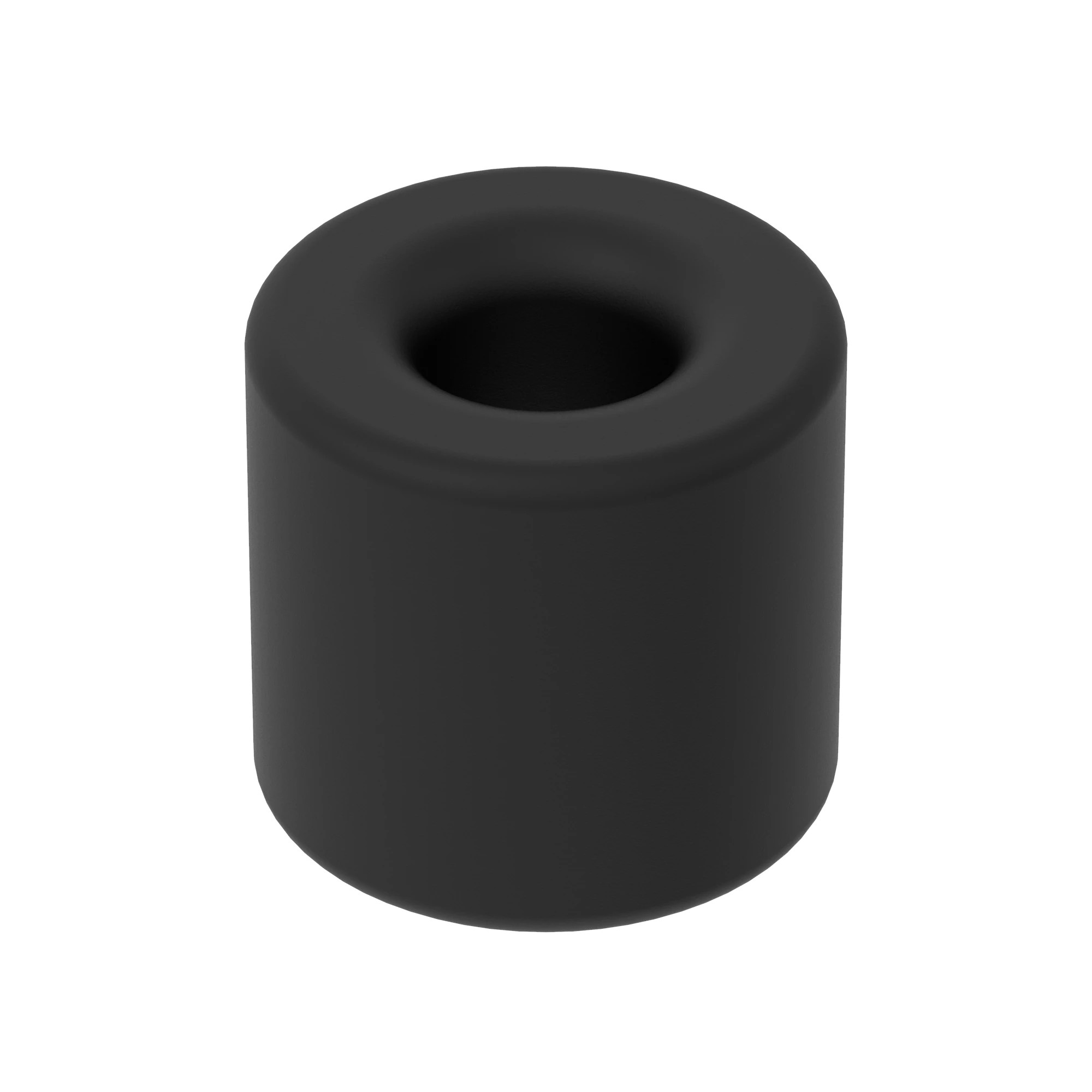 John Deere Grommet - R501292