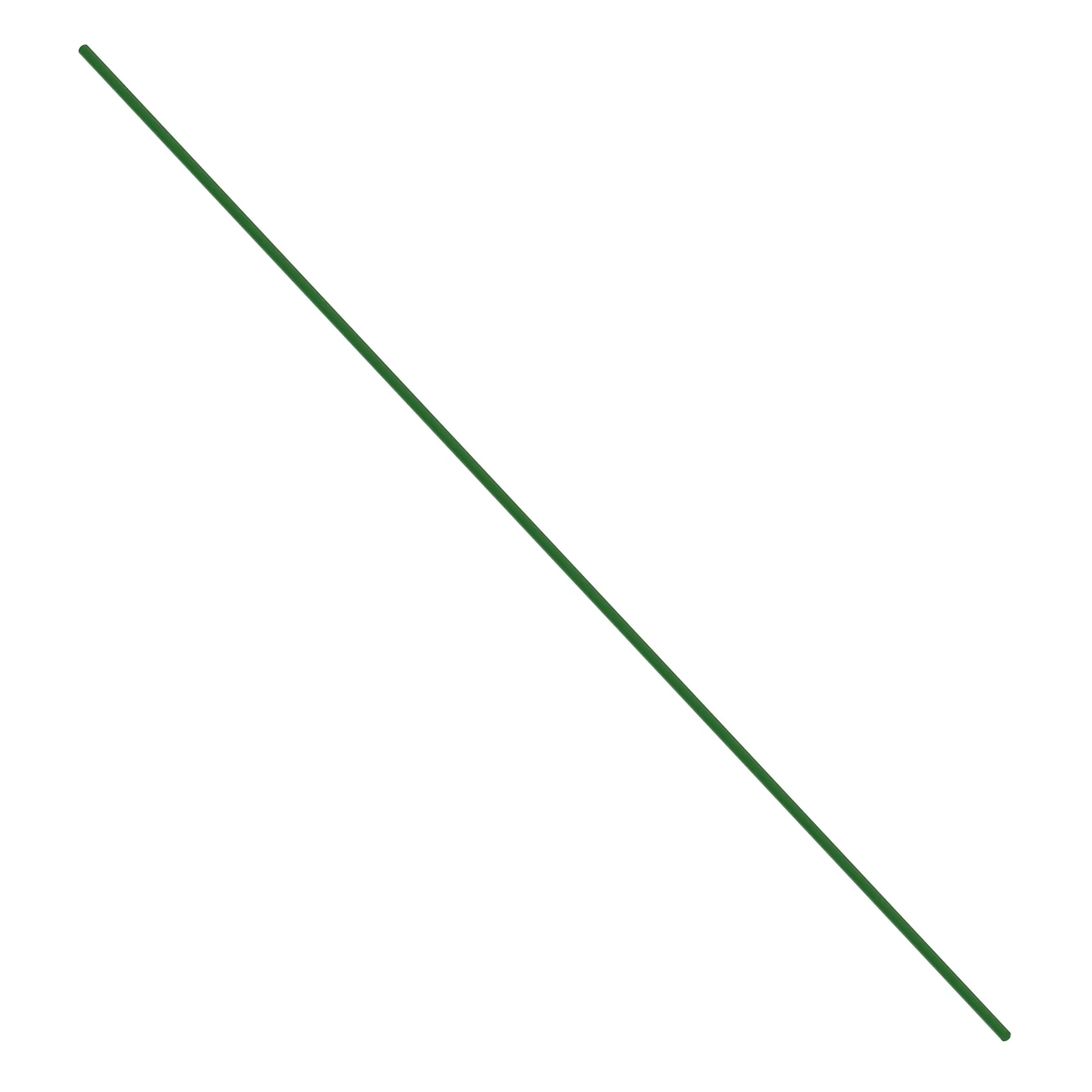 COUNTERKNIFE ROD WIDE