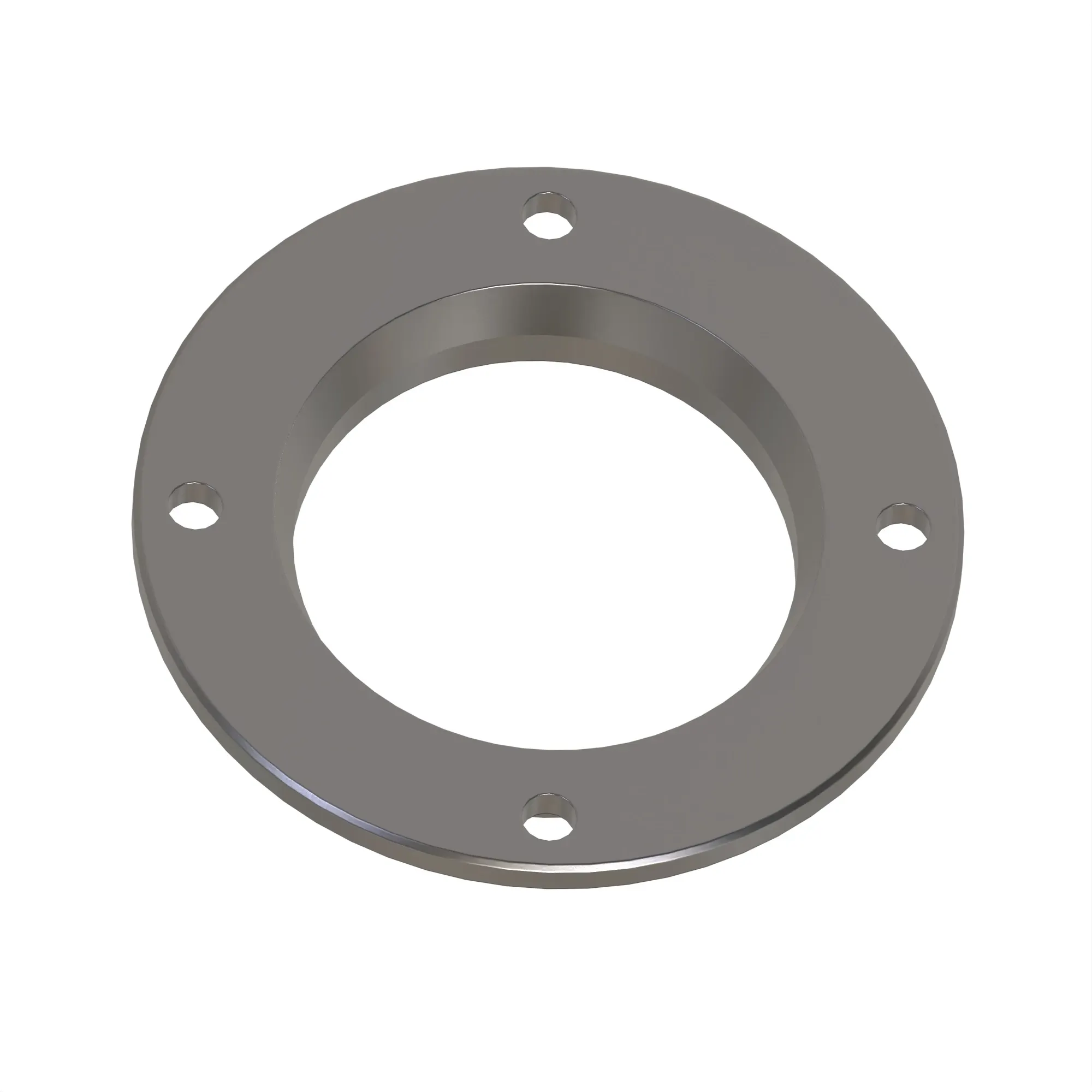 John Deere Flange - F657397