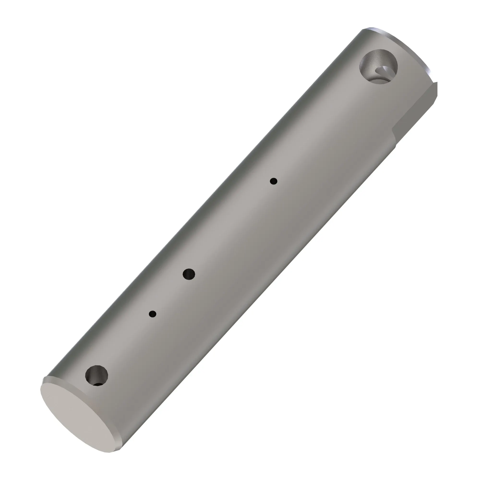Pinion Shaft