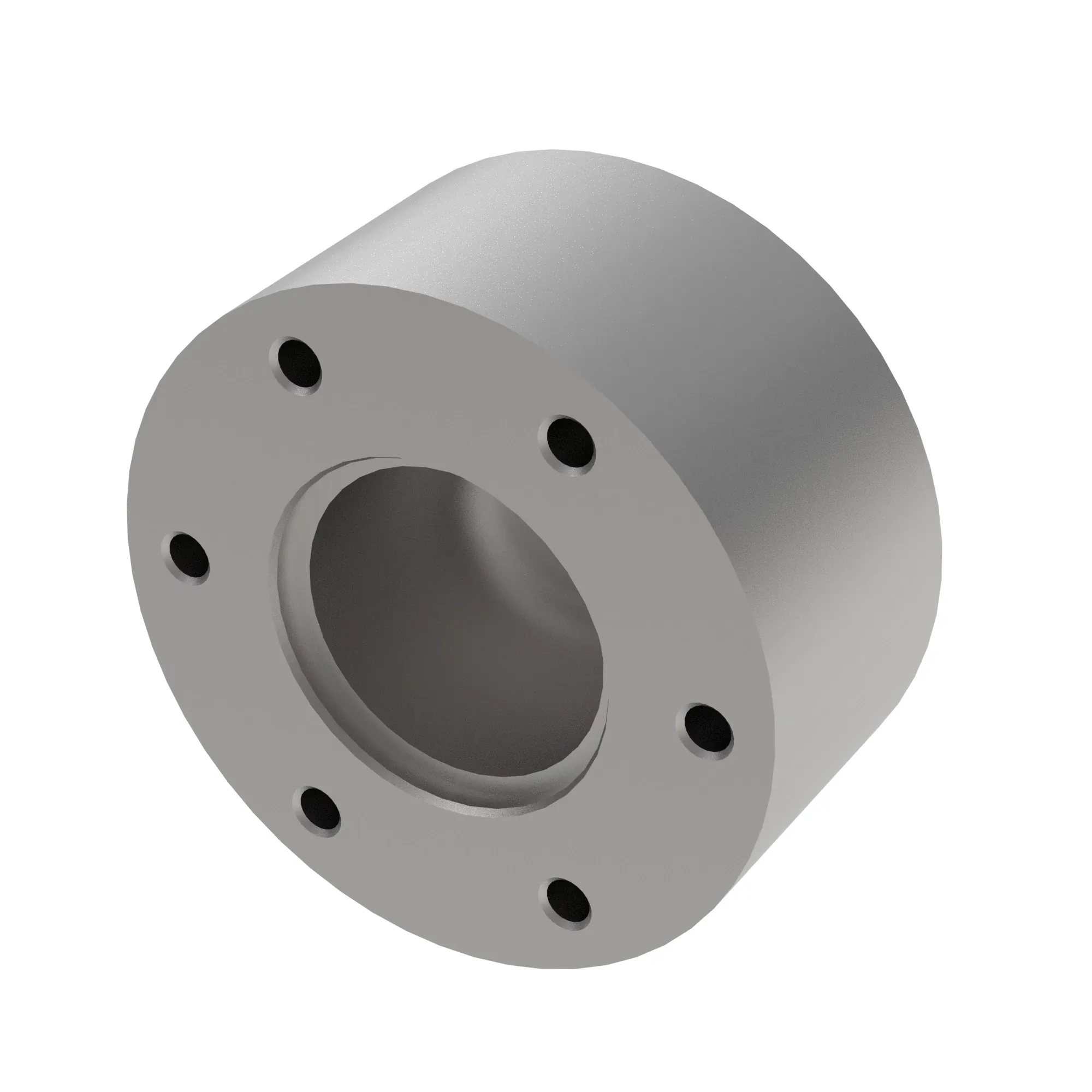 John Deere Fan Spacer - R90562