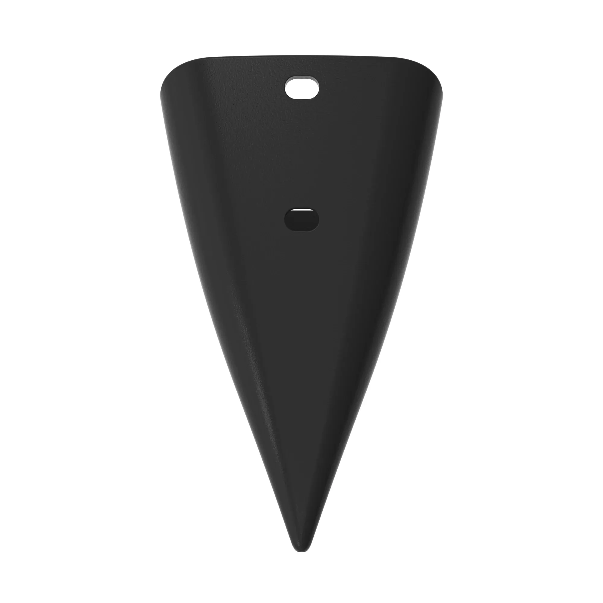 HXE138656: Crop Divider Shoe