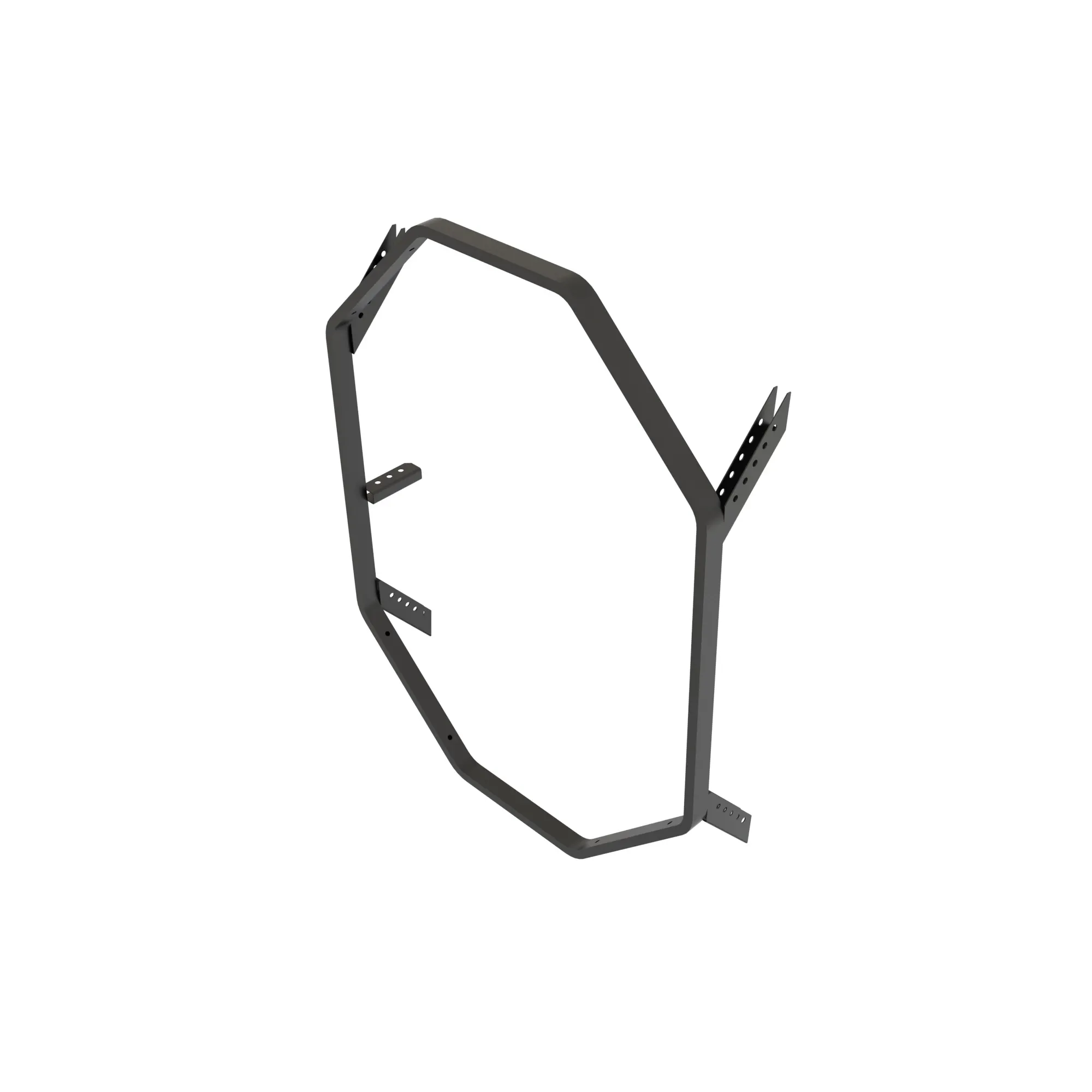 Frame