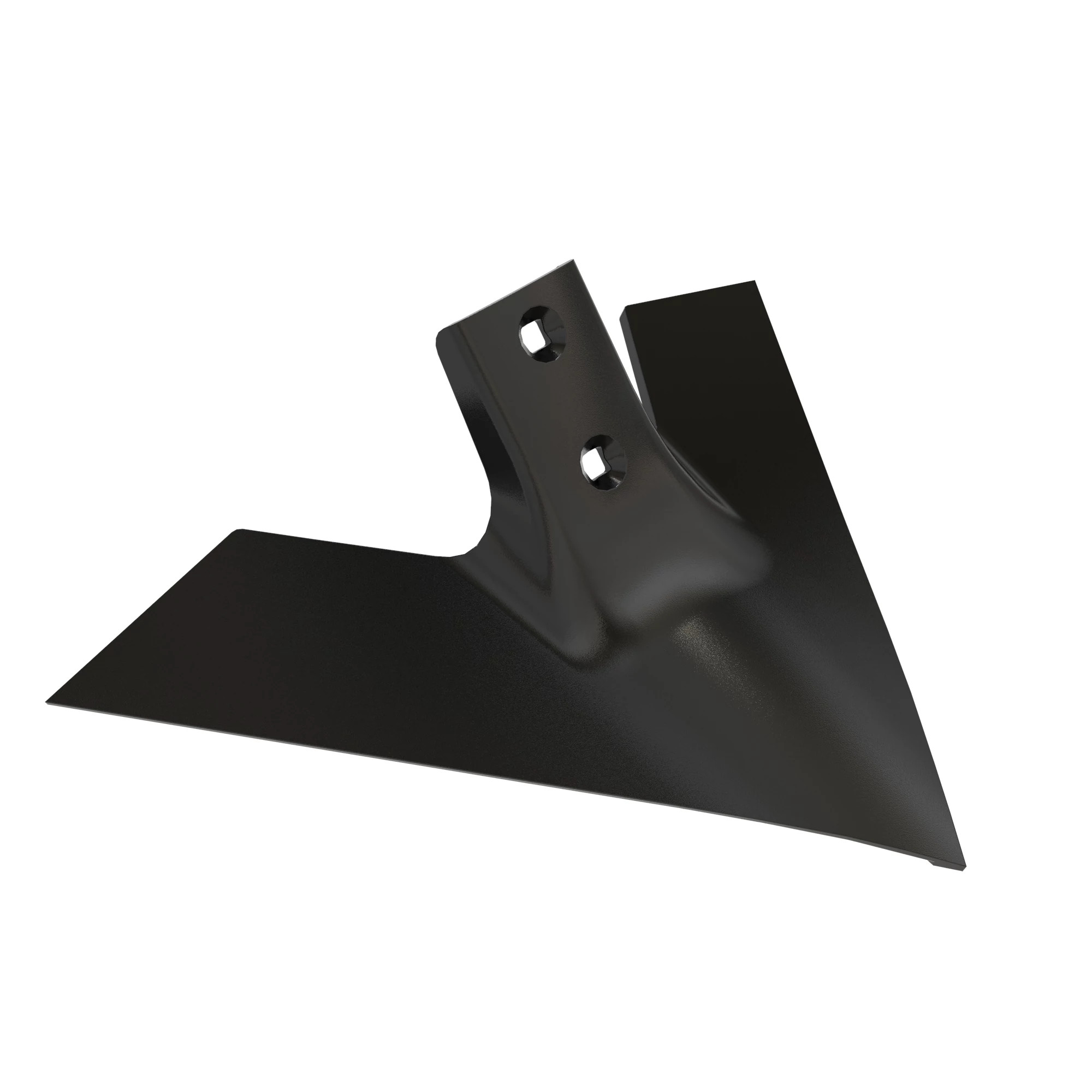 SWEEP, REGULAR WHEATLAND, 16"