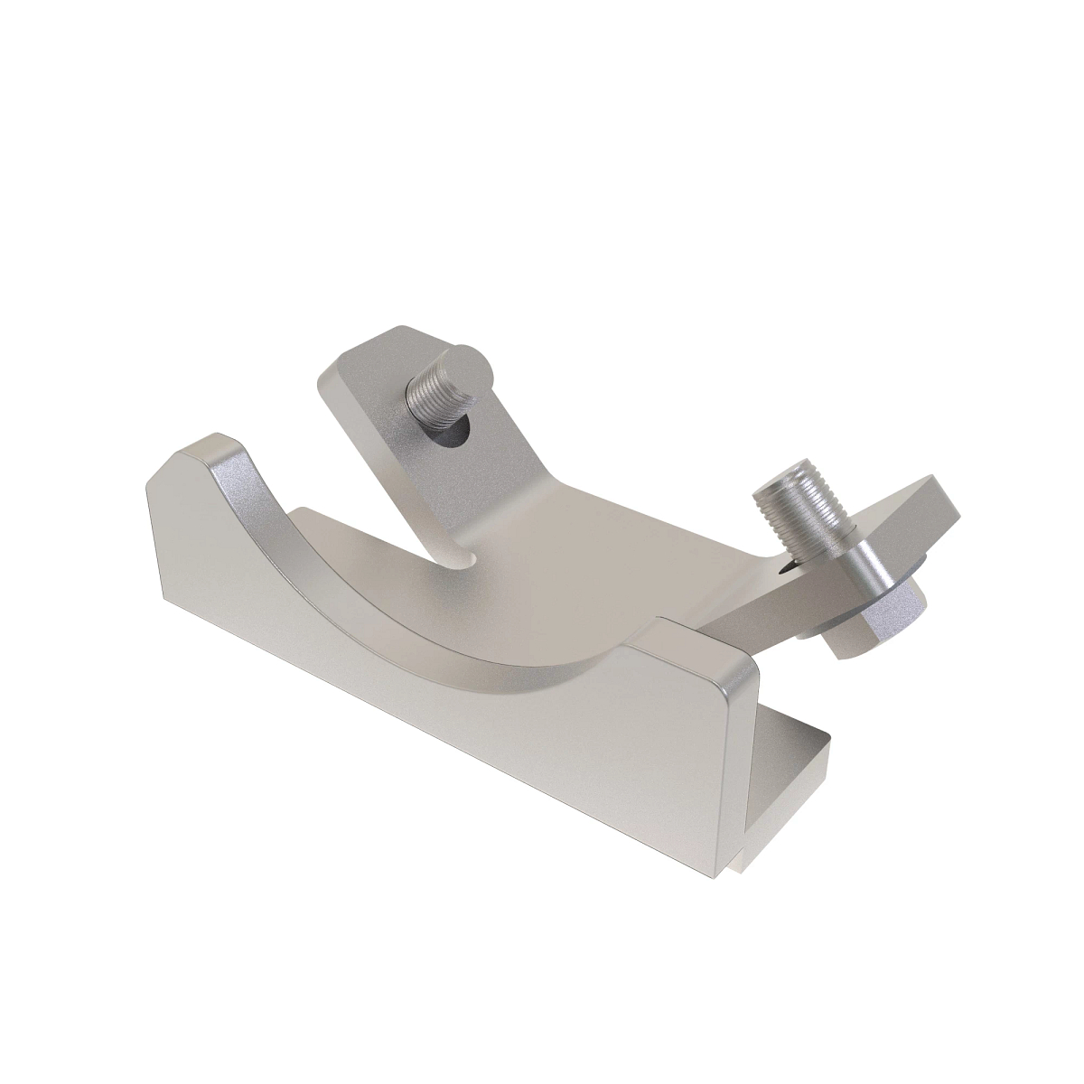 KIT - 750 ANTI-ROTATION BRACKET
