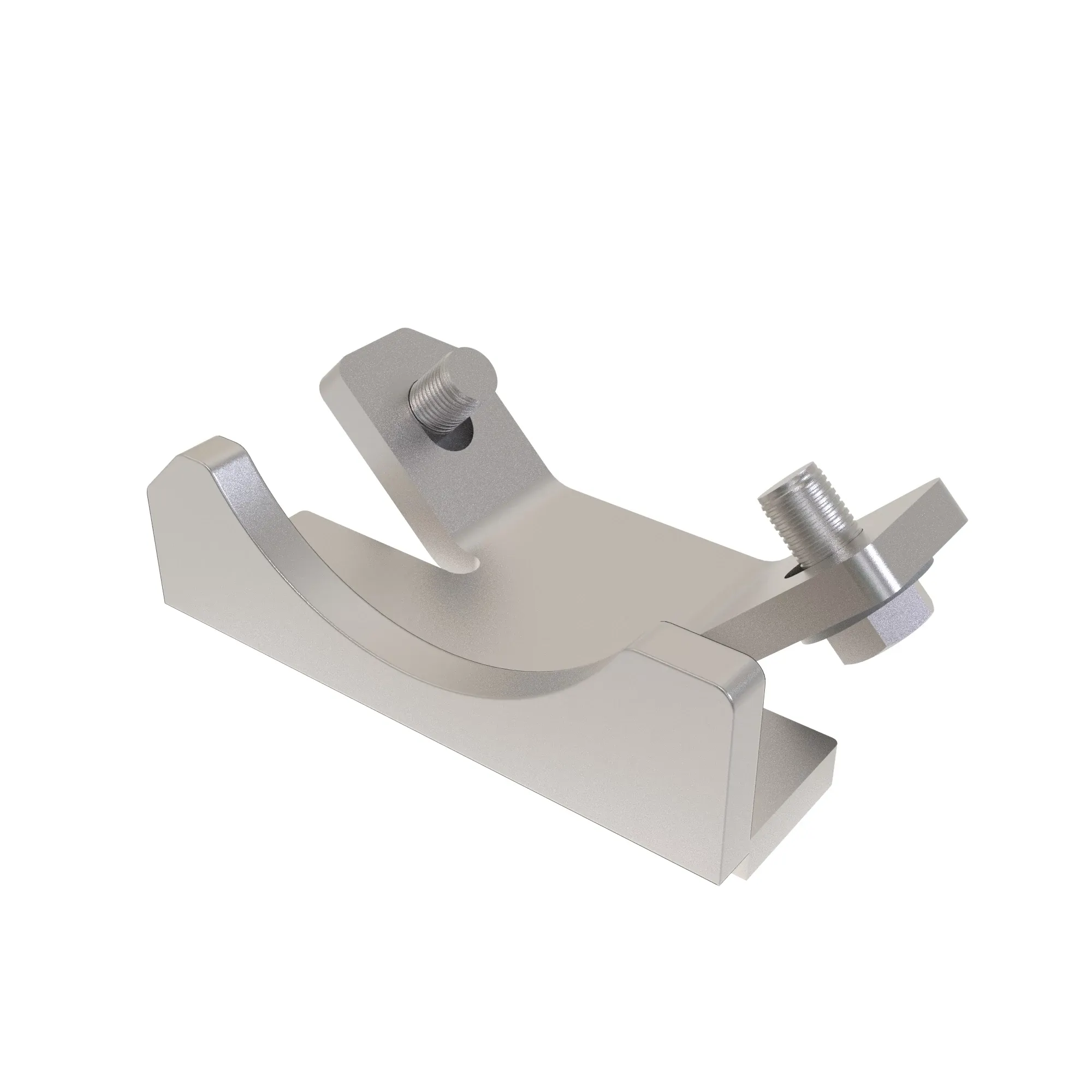 John Deere Track Rotator Kit - AT408520
