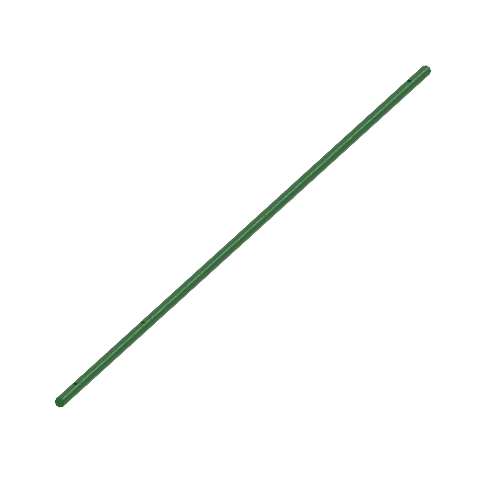 SHAFT, GRATE ADJUSTMENT WIDE
