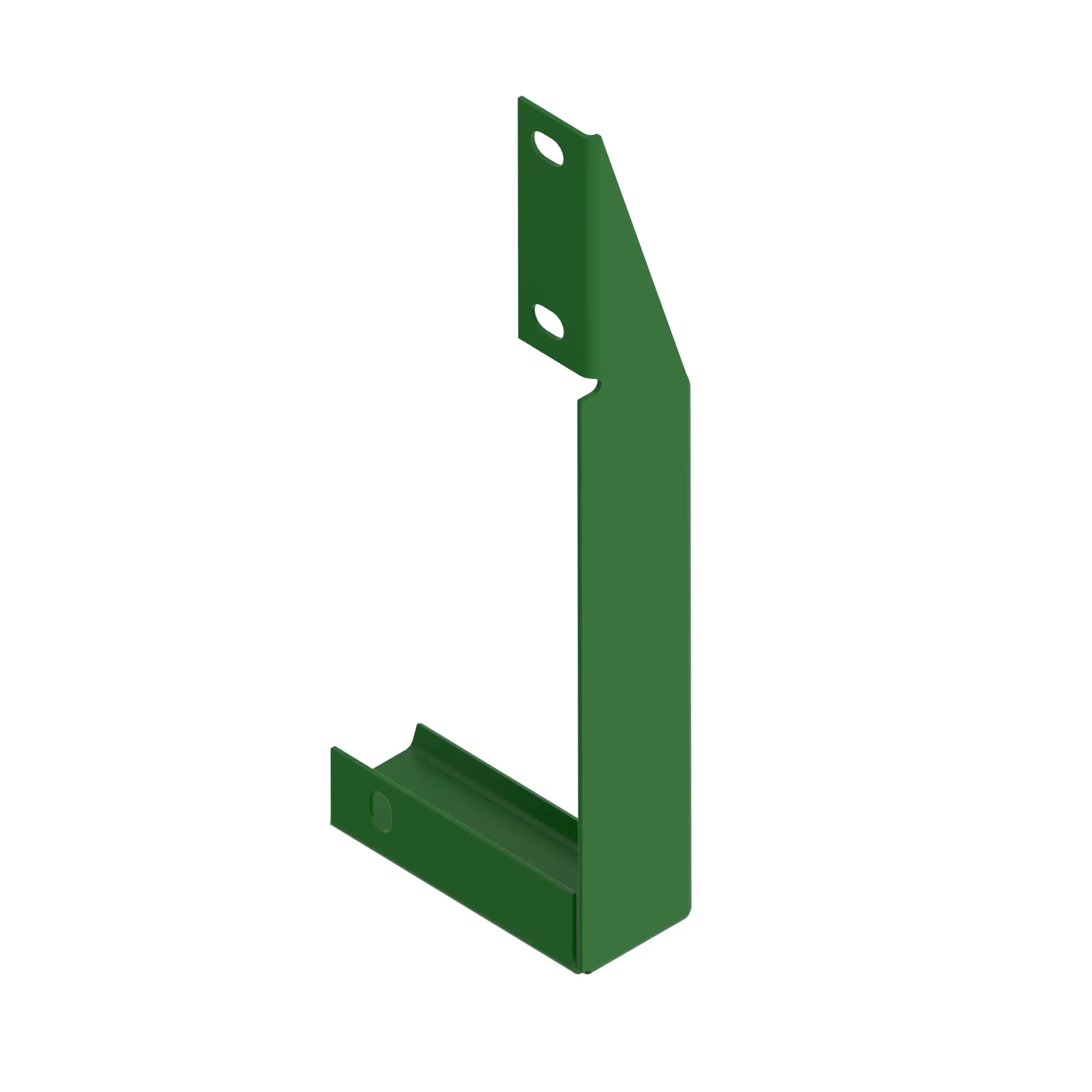 John Deere Bracket - H160735