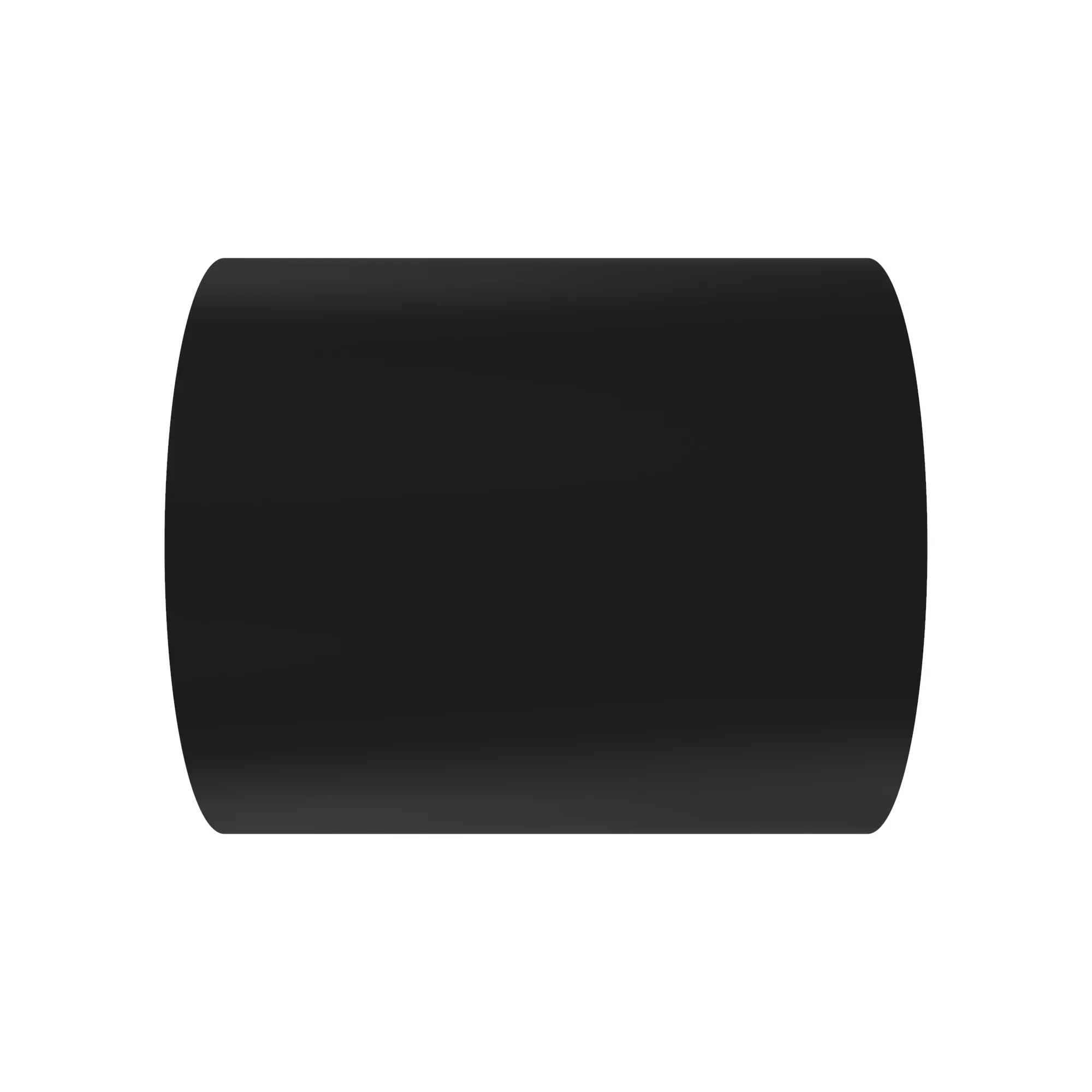 R199569: Fuel Tank Crossover Hose